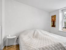 Ferienhaus Rikkart