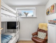Ferienhaus Rikkart
