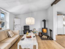 Ferienhaus Rikkart