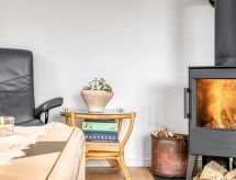 Ferienhaus Rikkart
