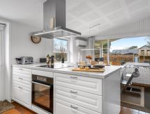 Ferienhaus Rikkart