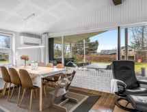 Ferienhaus Rikkart