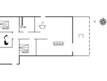 Ferienhaus Rikkart