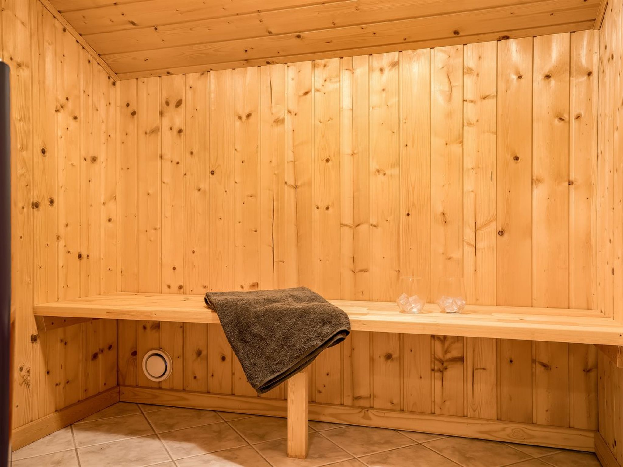 Photo of "Henne" -  from the sea