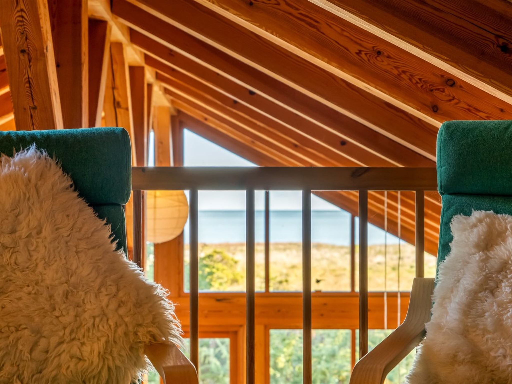 Maison "Devis" - from the sea – Extérieur, photo 14 sur 29