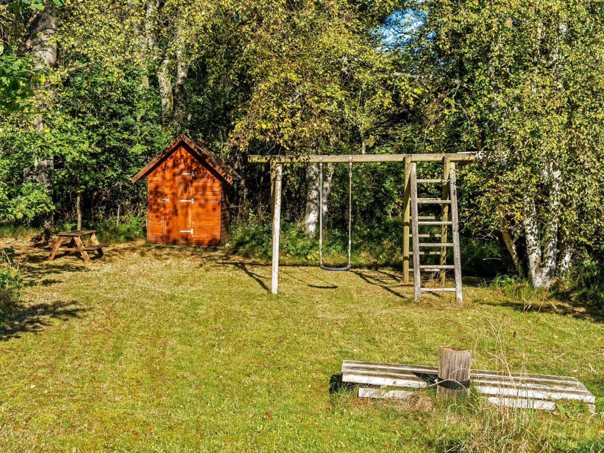 Maison "Devis" - from the sea – Extérieur, photo 24 sur 29