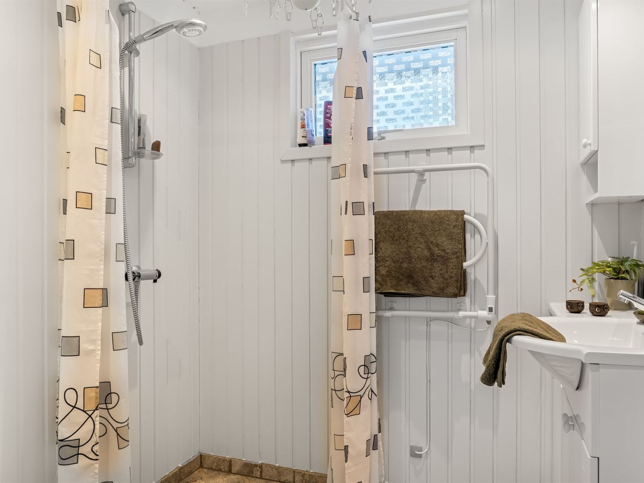 Photo of "Kalle" -  from the sea