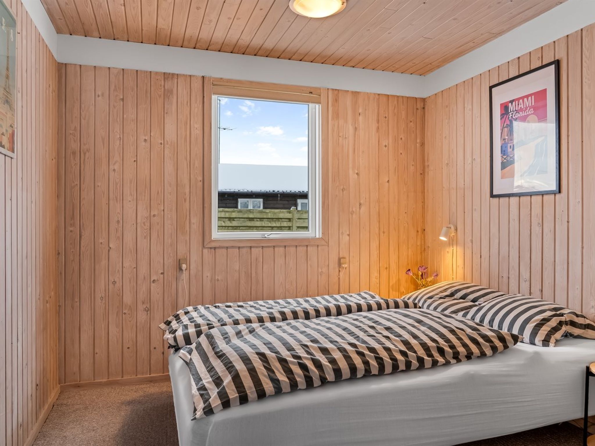 Photo of "Kalle" -  from the sea