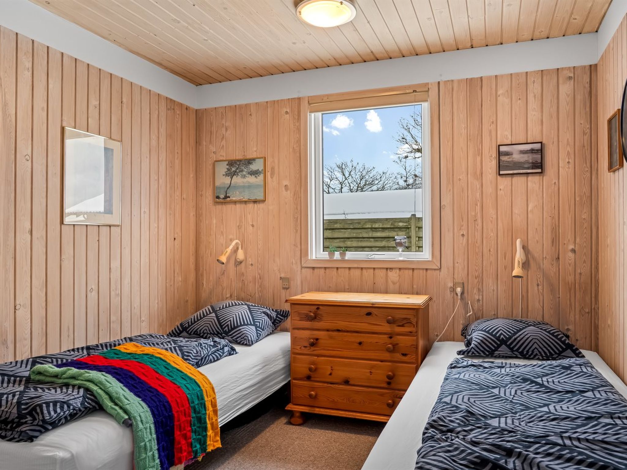 Photo of "Kalle" -  from the sea