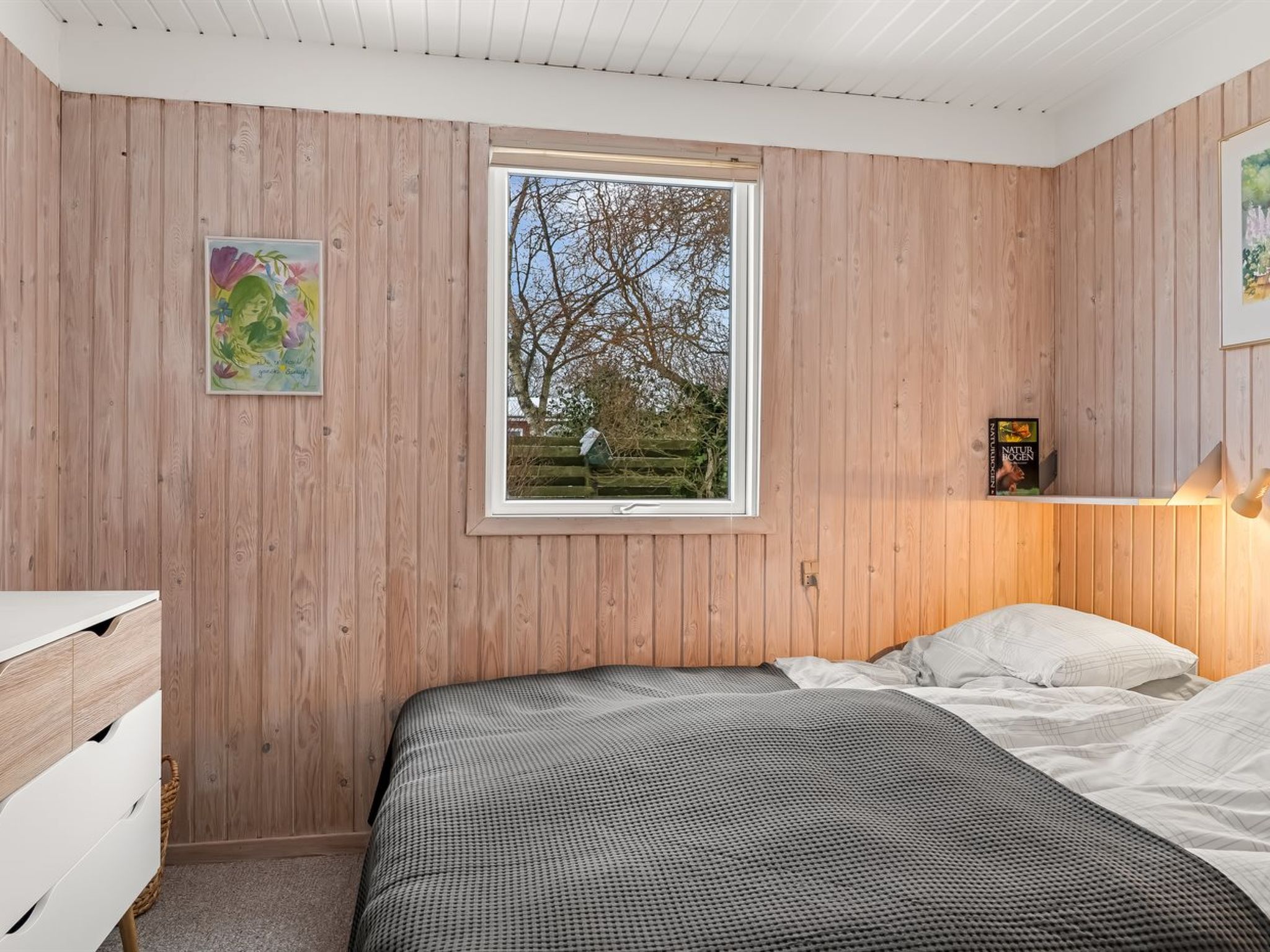 Photo of "Kalle" -  from the sea