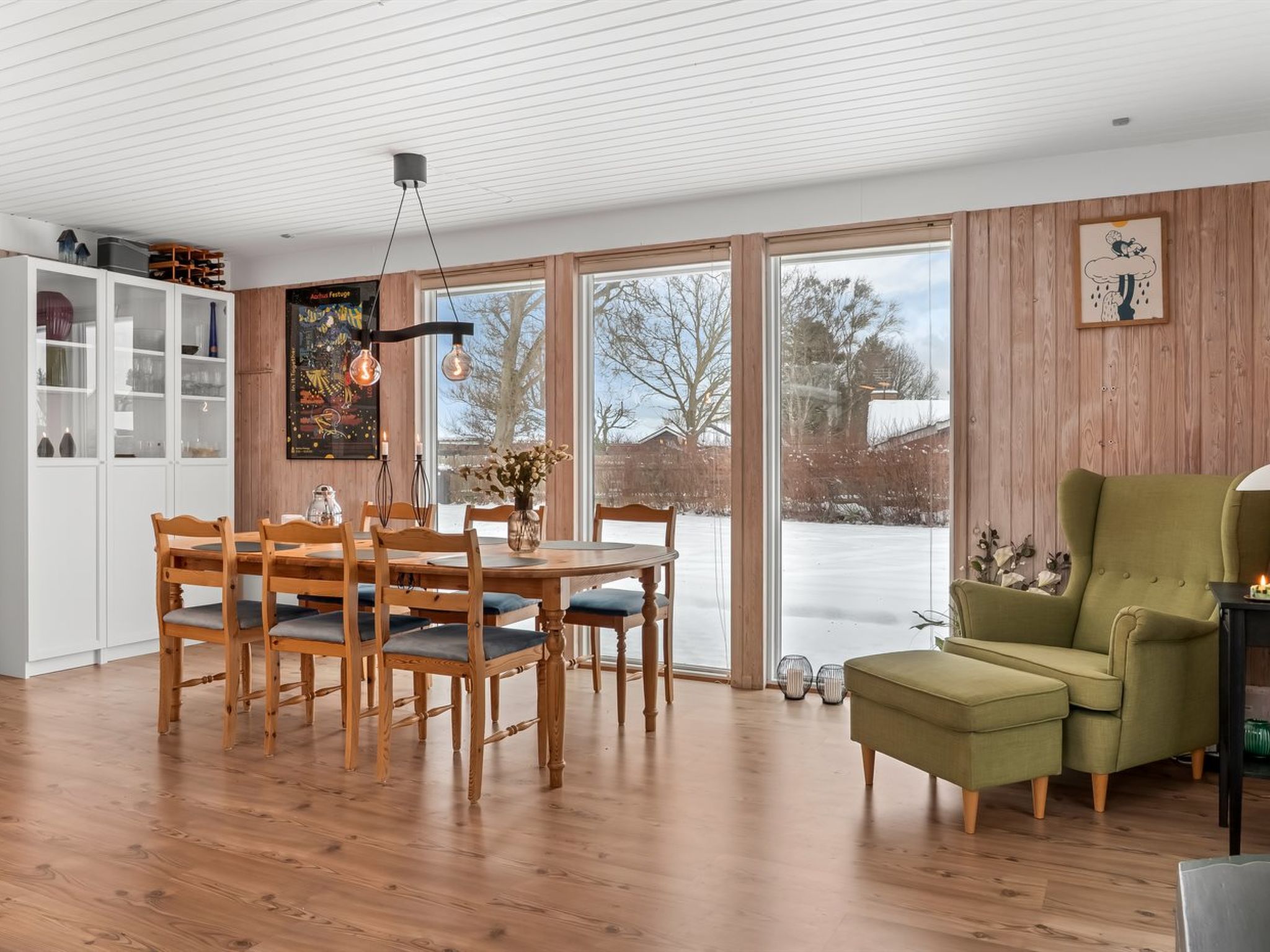 Photo of "Kalle" -  from the sea