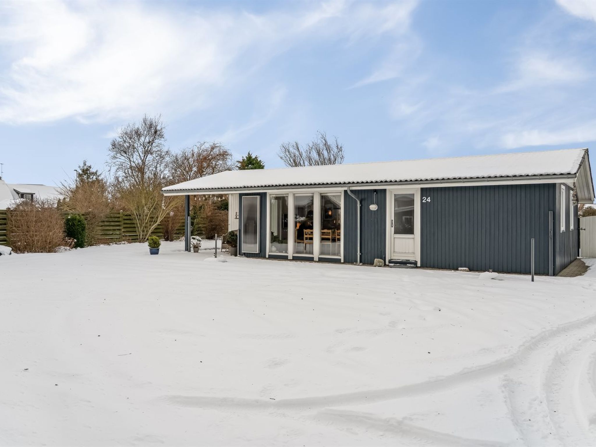 Photo of "Kalle" -  from the sea