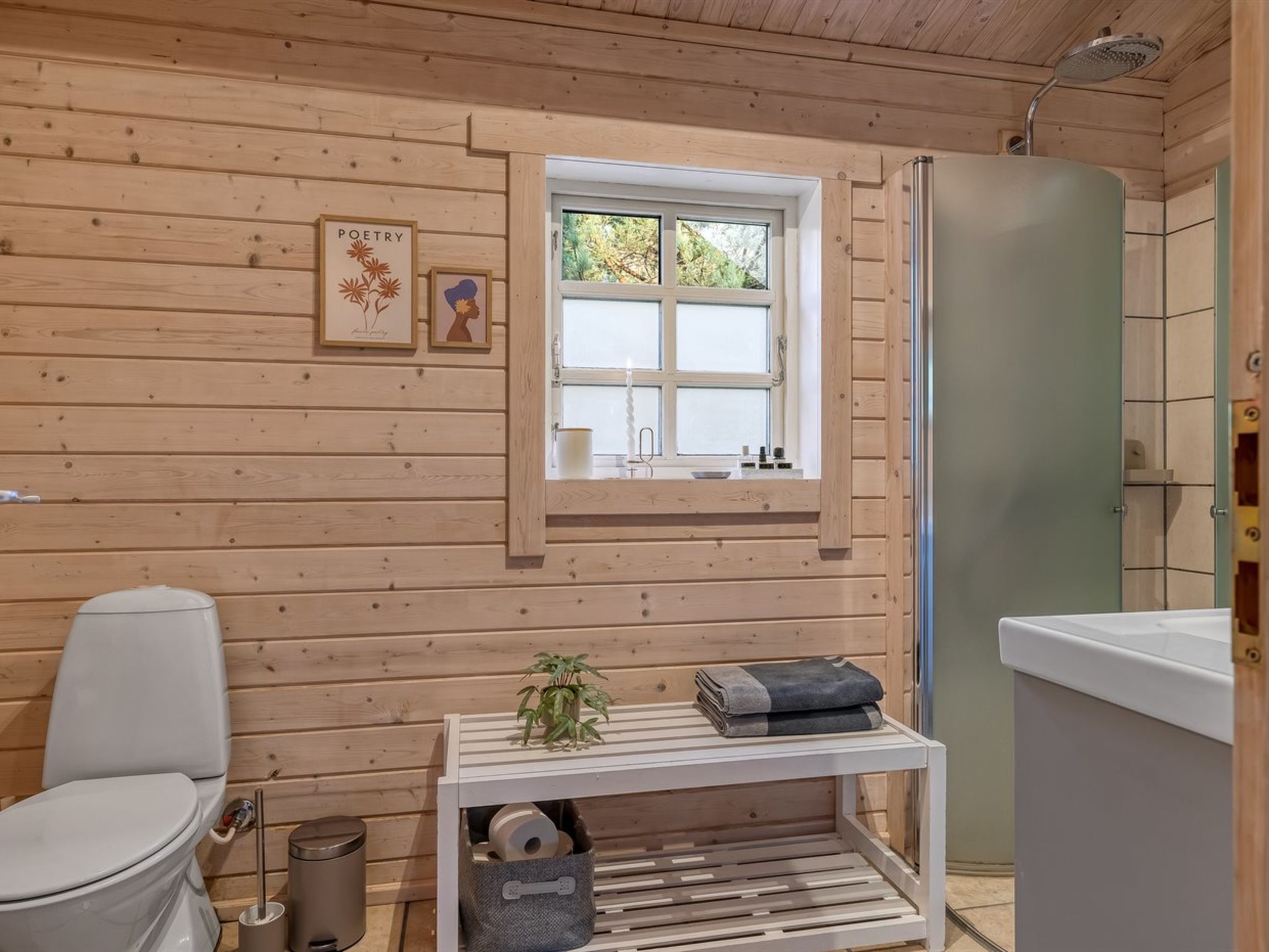 Photo of "Landrich" -  from the sea