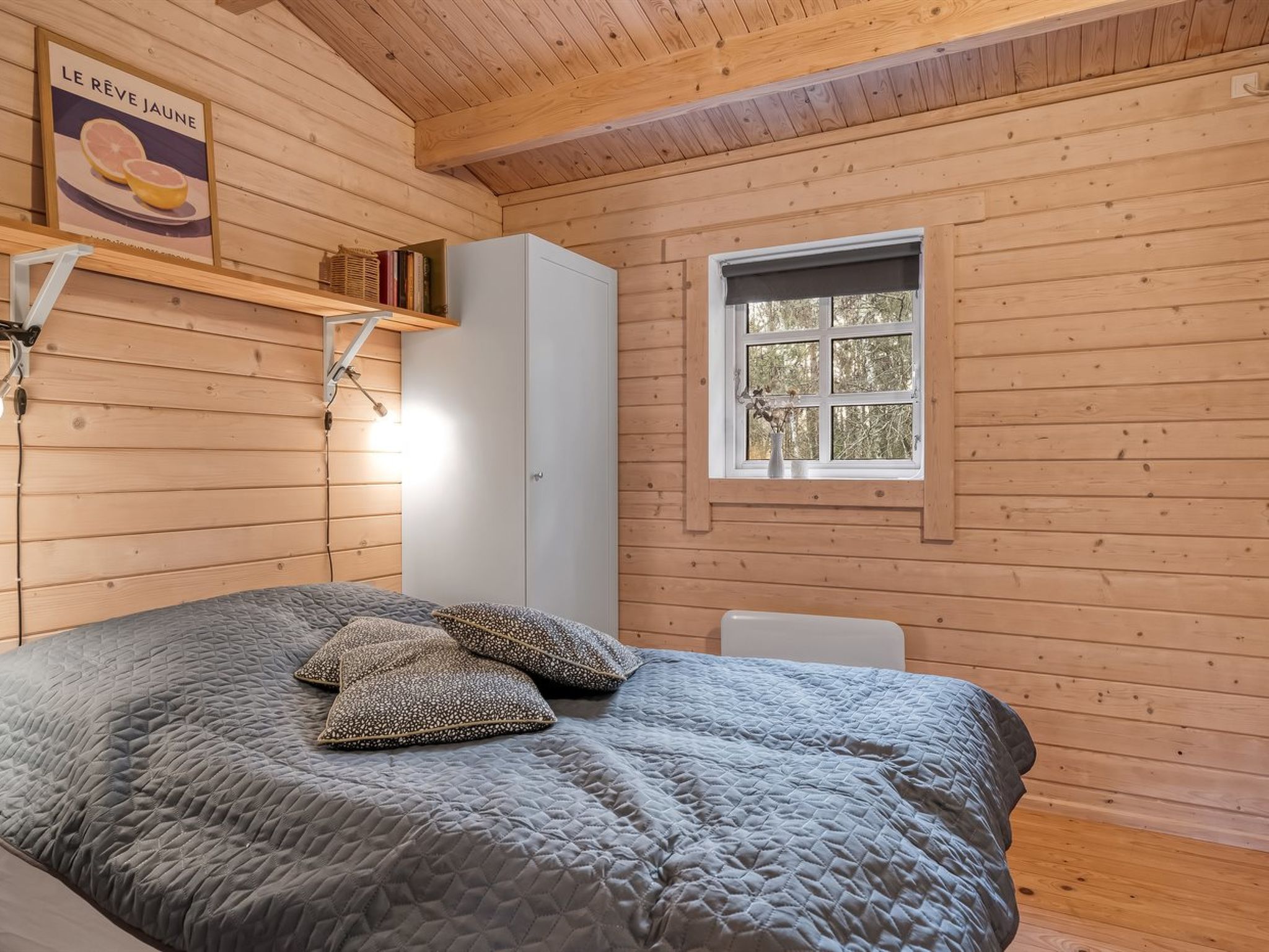 Photo of "Landrich" -  from the sea