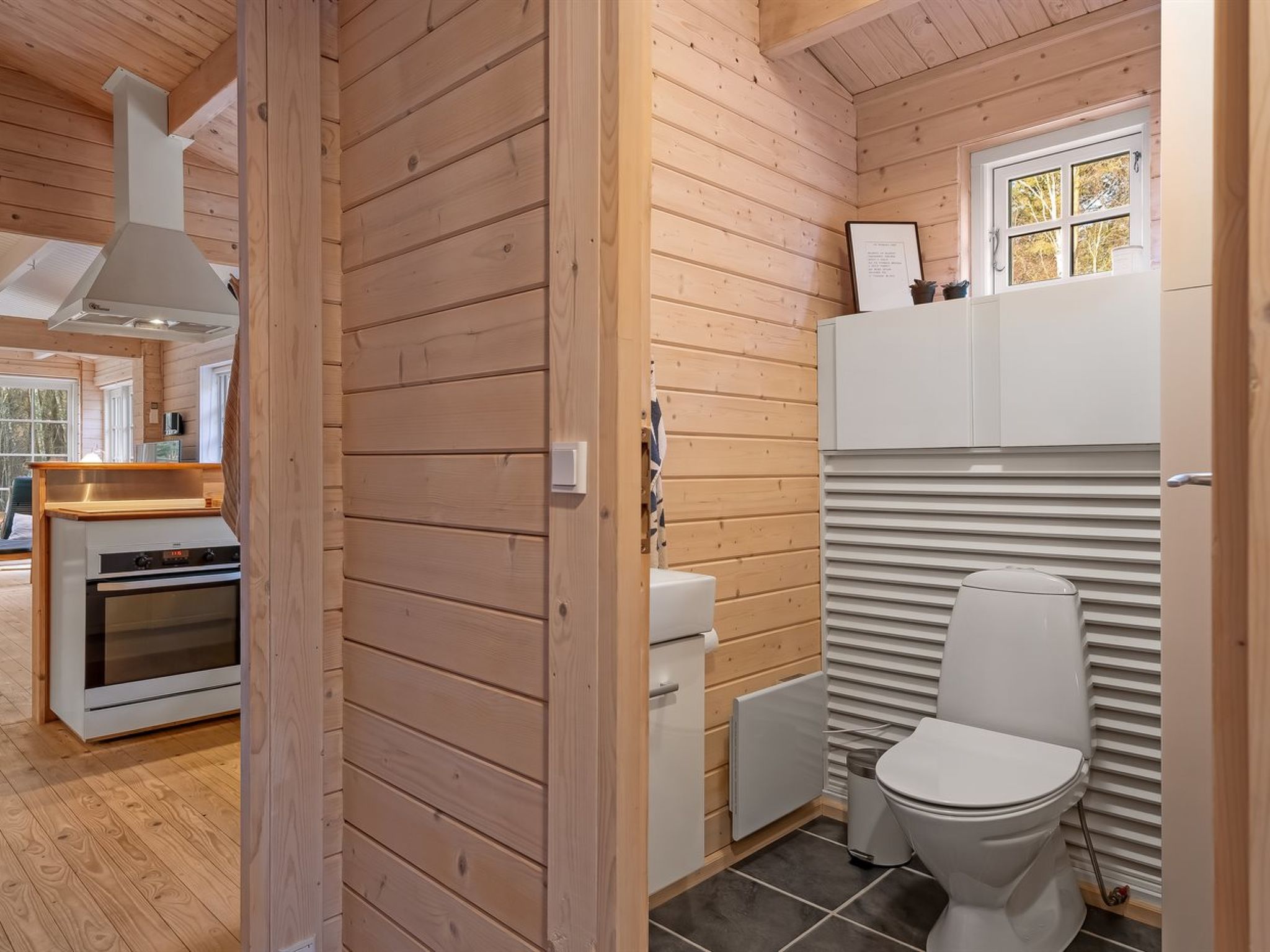 Photo of "Landrich" -  from the sea