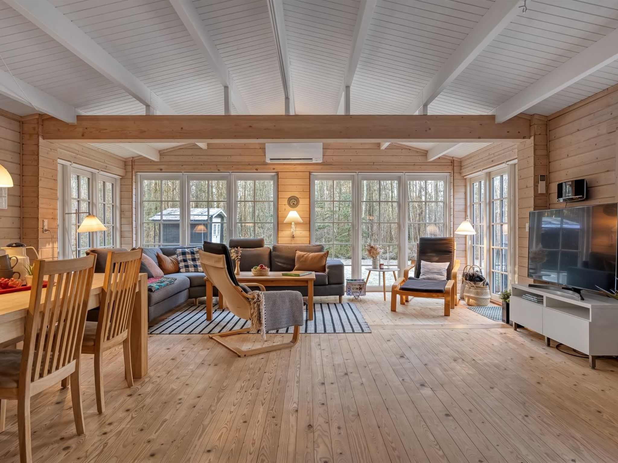 Photo of "Landrich" -  from the sea