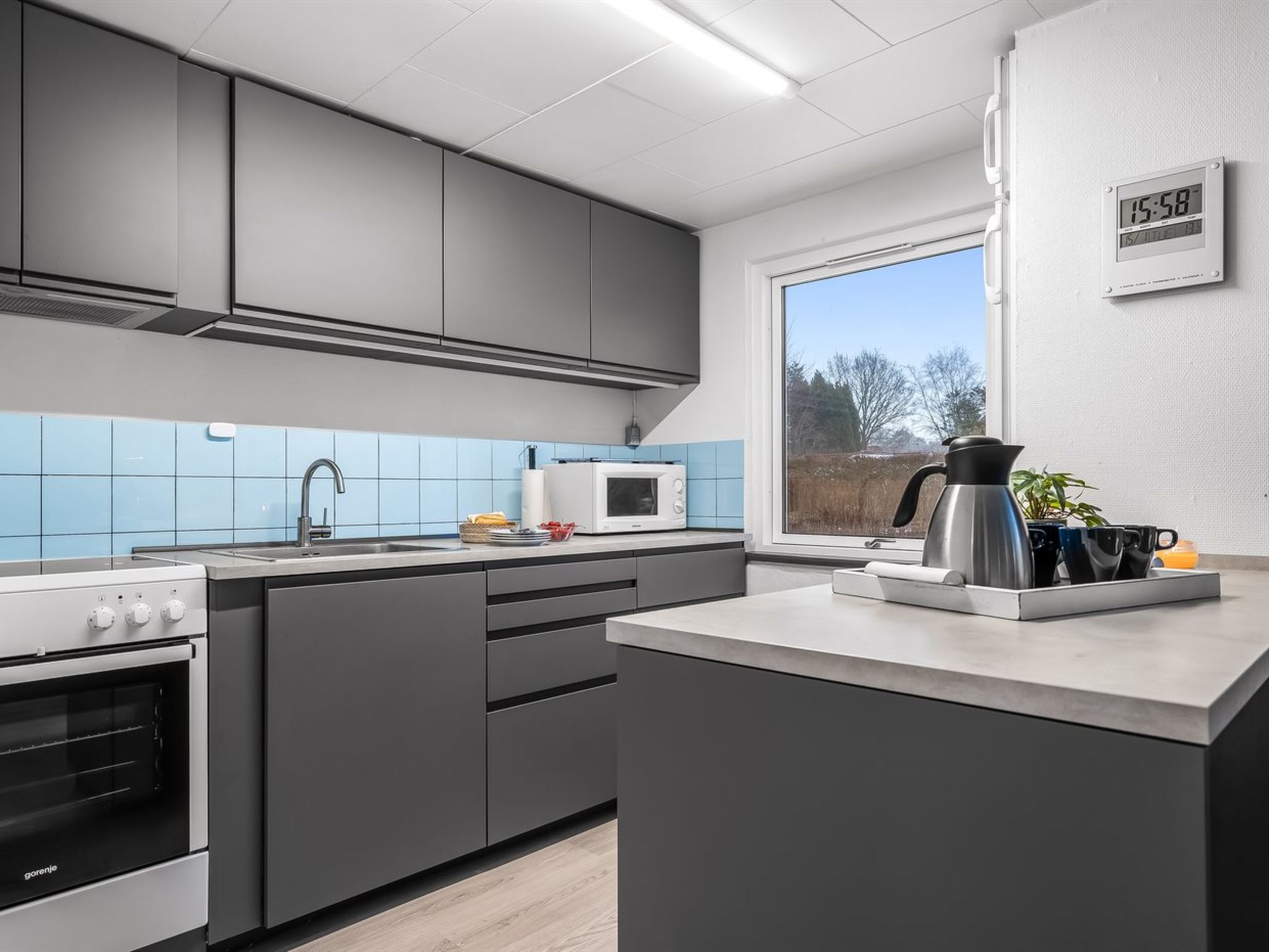 Photo of "Allyson" -  from the sea