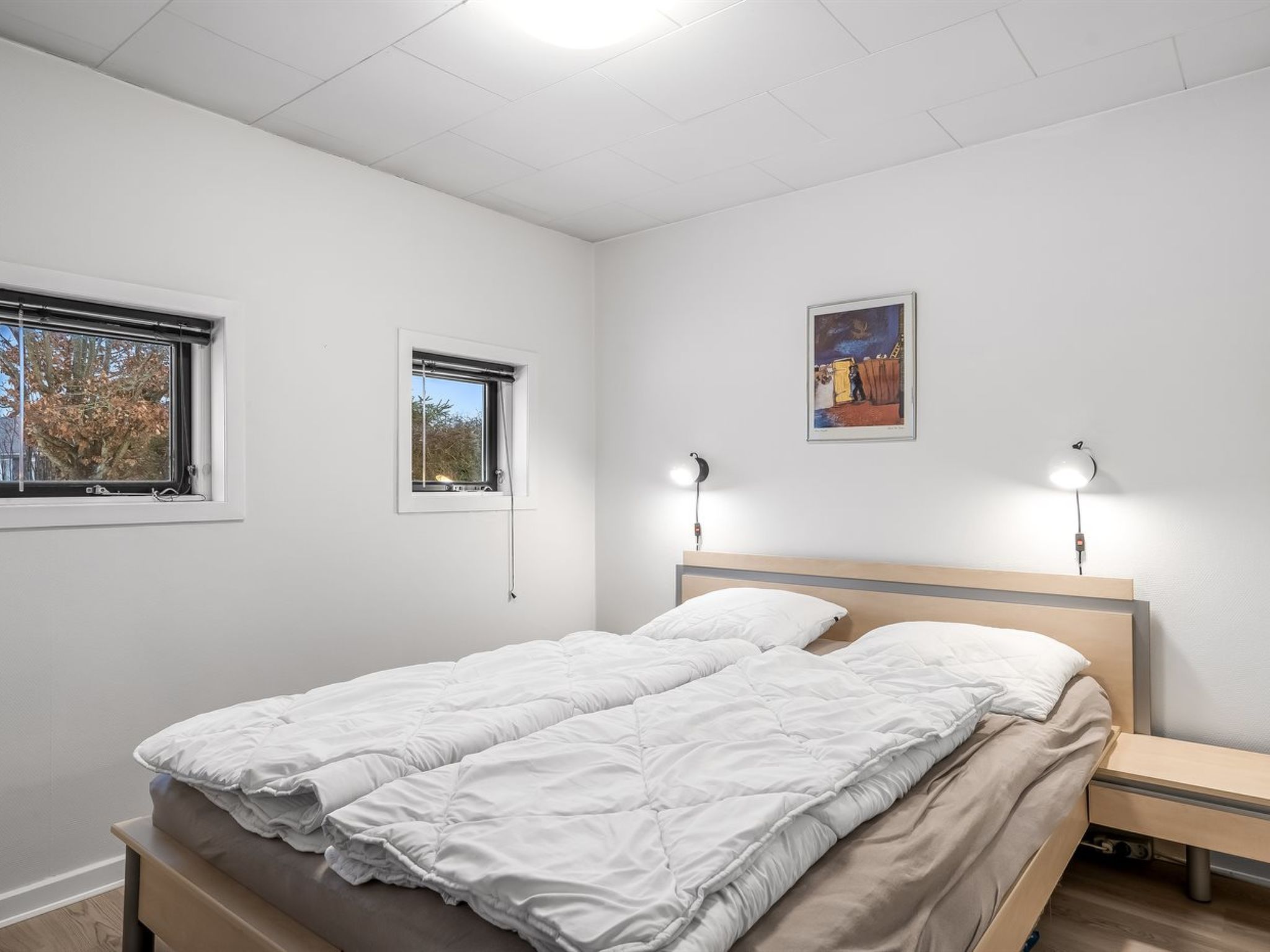 Photo of "Allyson" -  from the sea