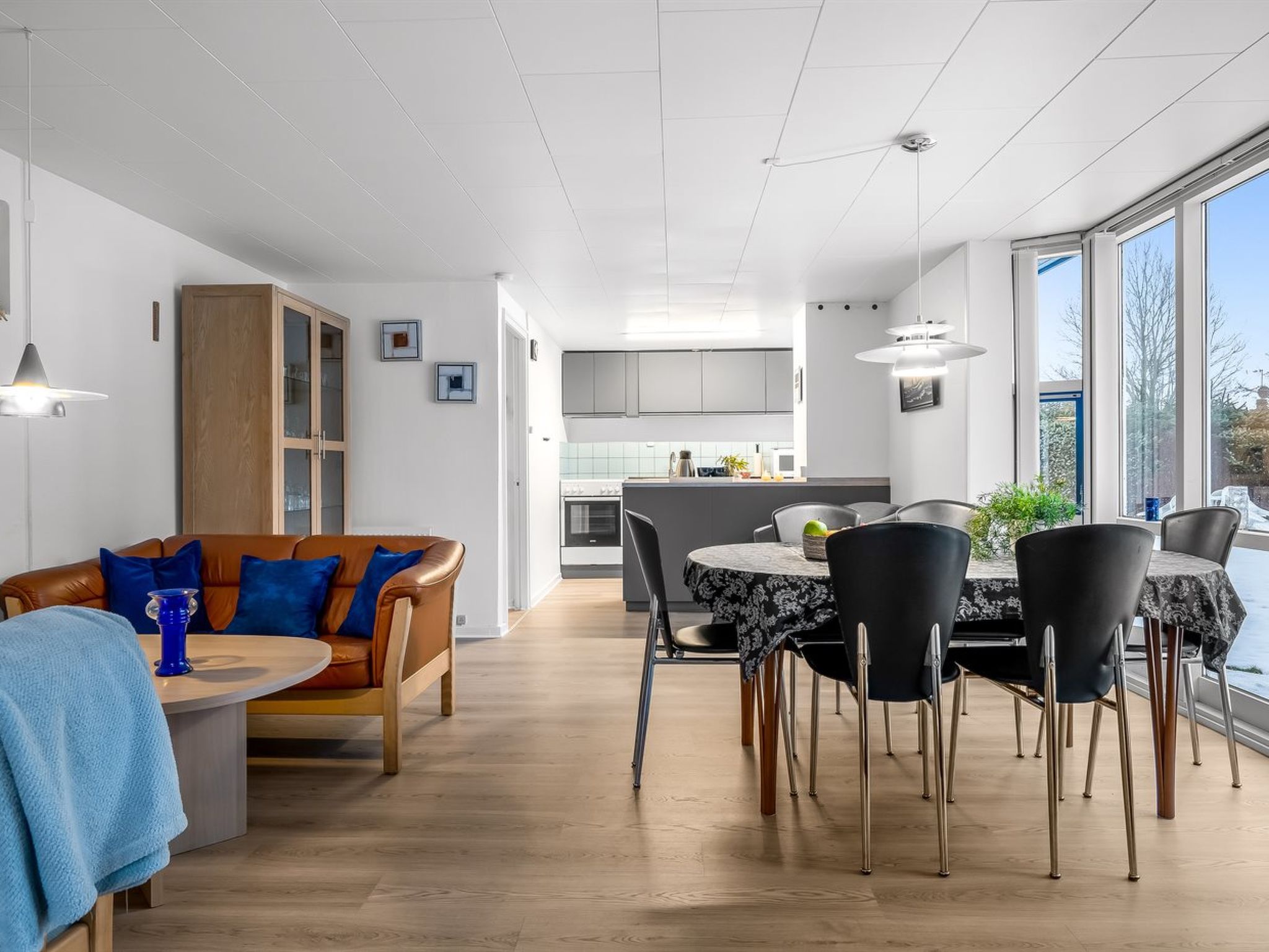 Photo of "Allyson" -  from the sea