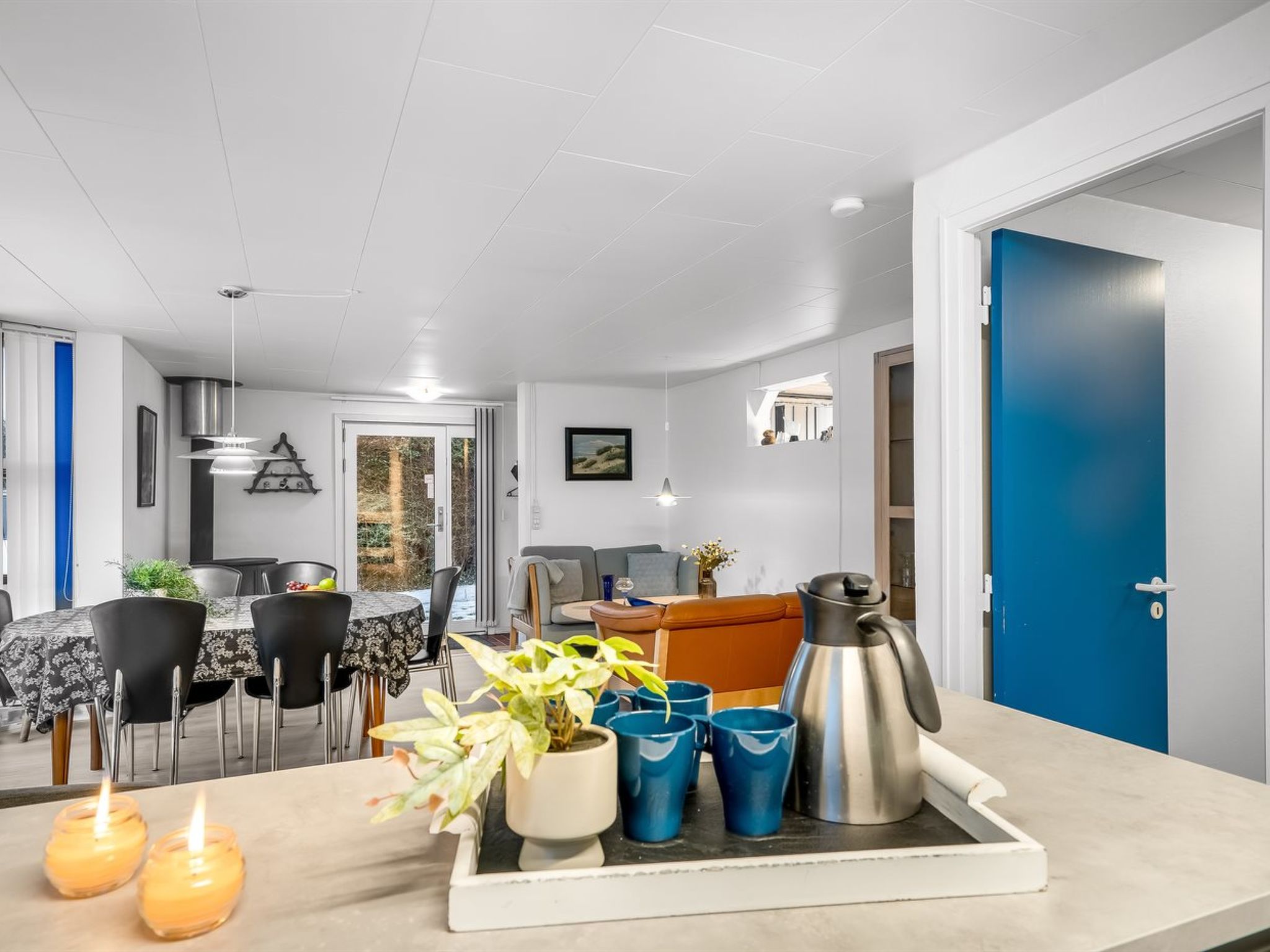 Photo of "Allyson" -  from the sea