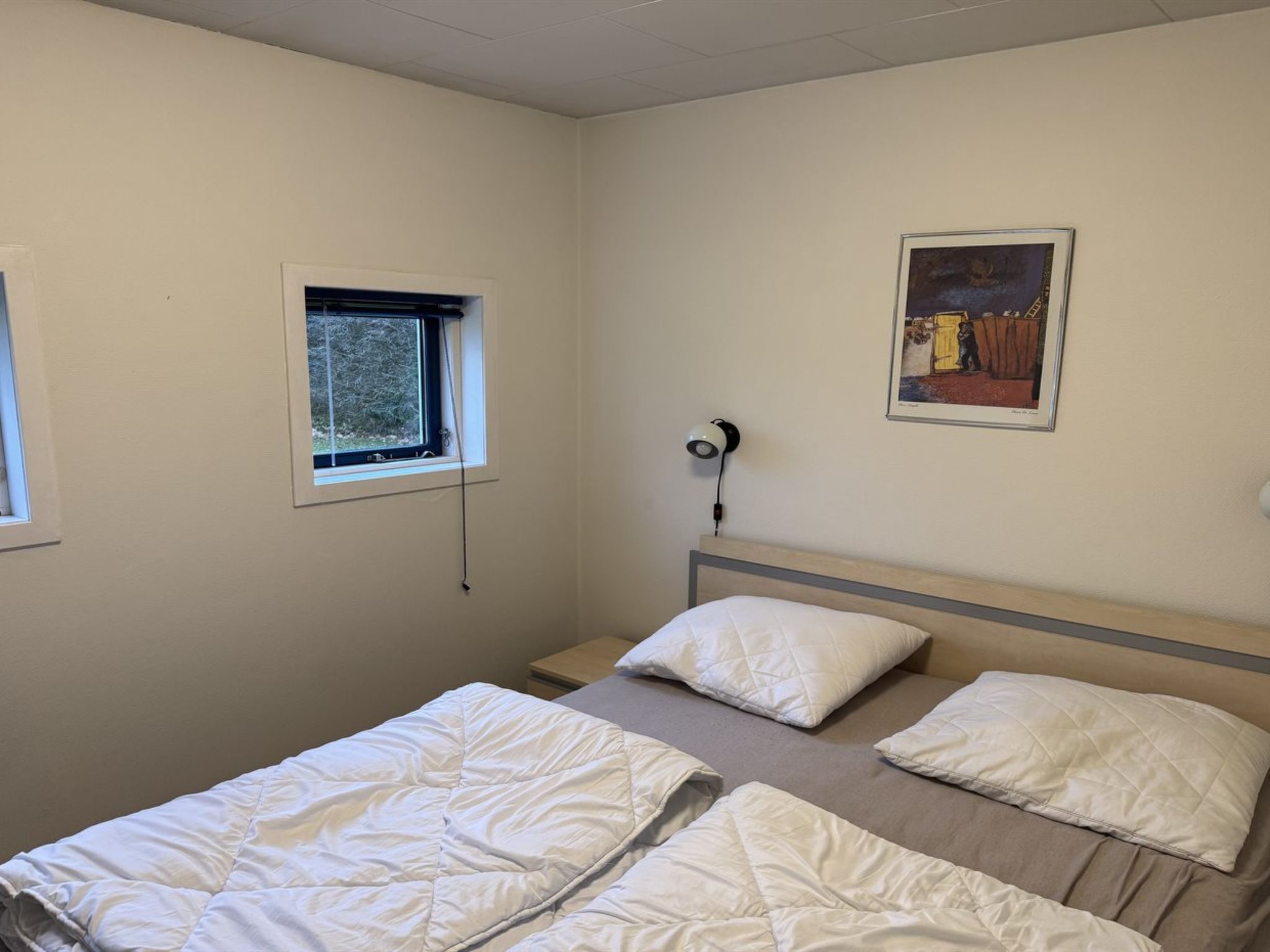 "Allyson" -  from the sea