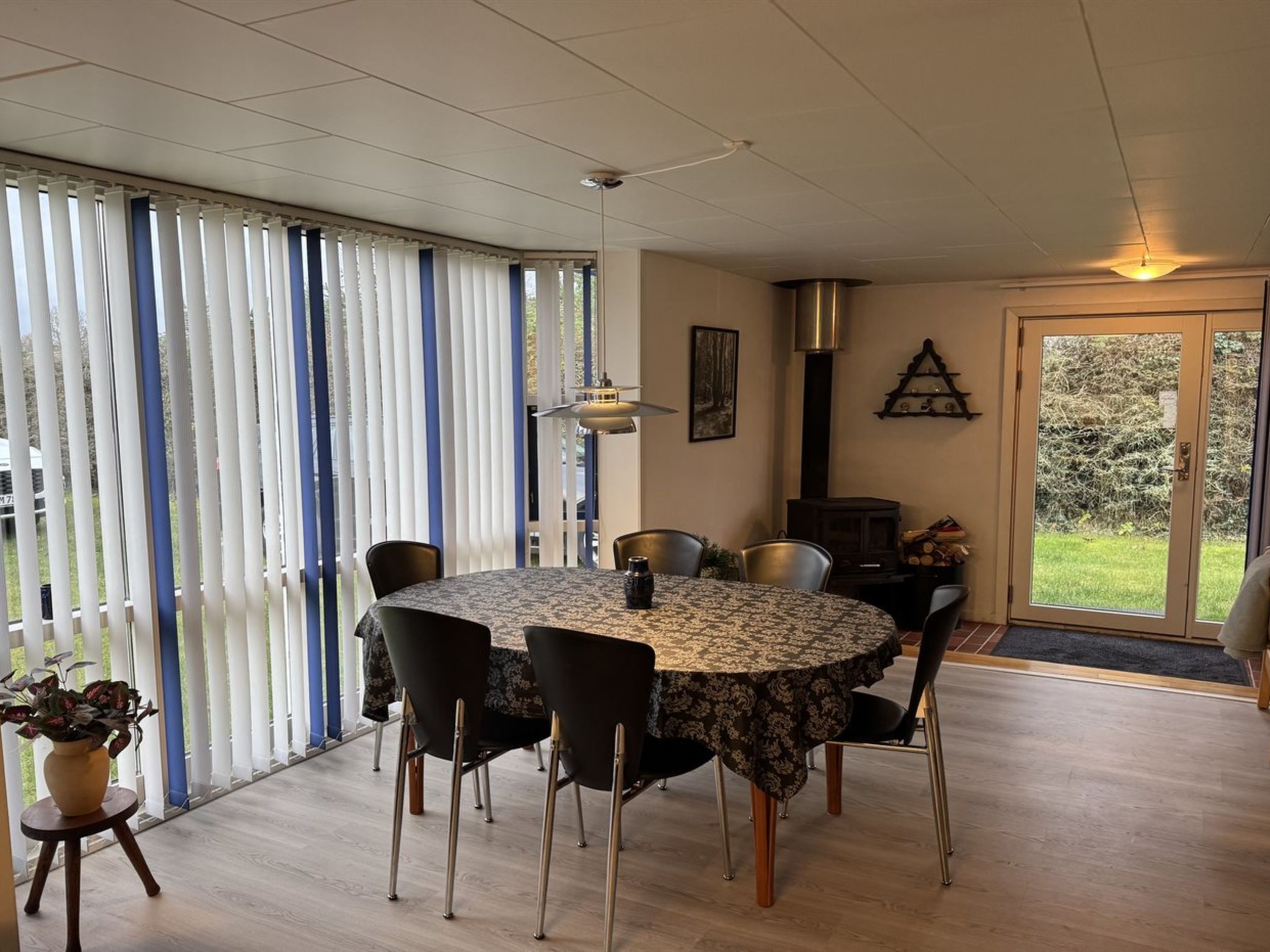 "Allyson" -  from the sea