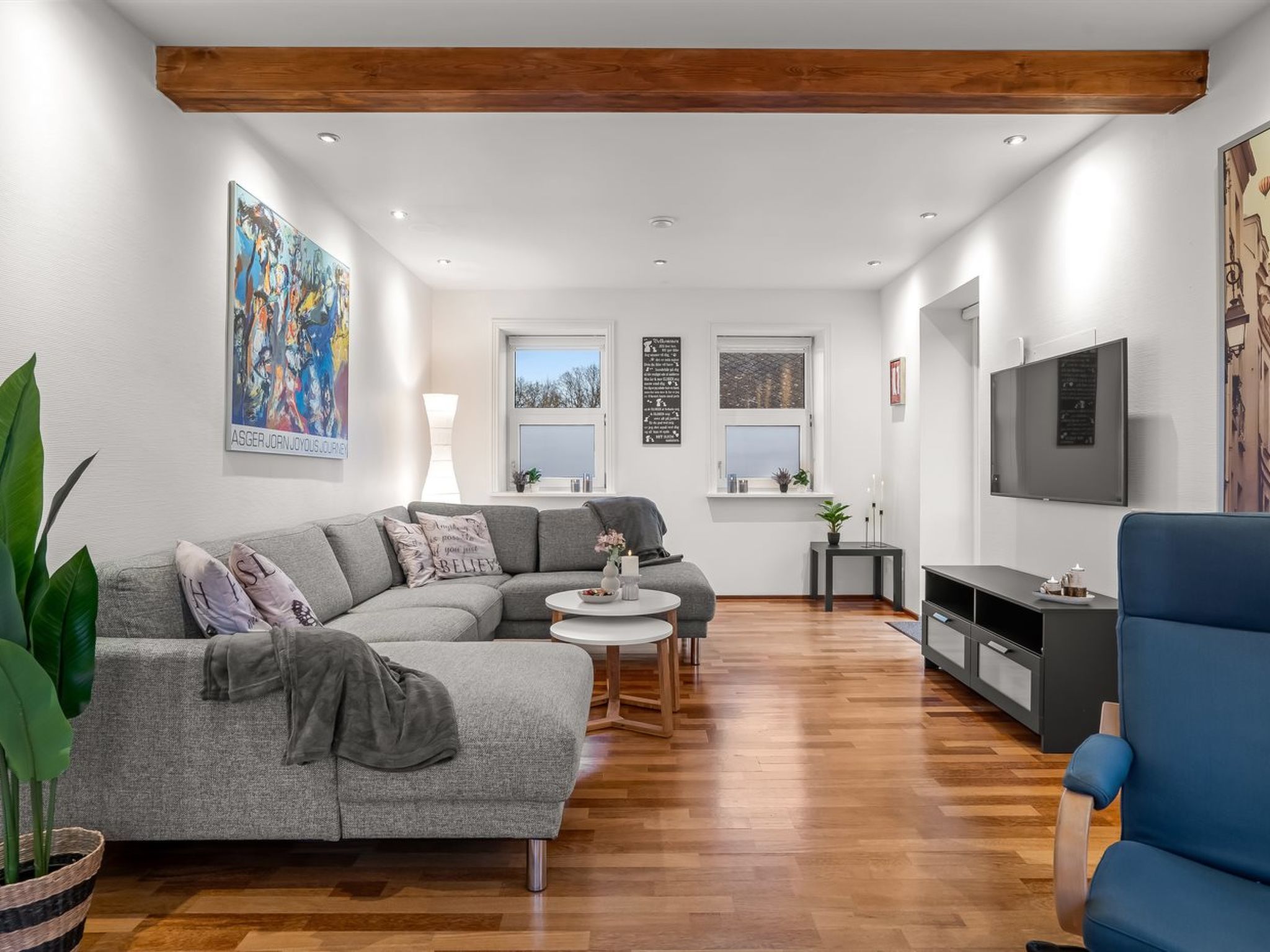 'Elene' -  from the sea