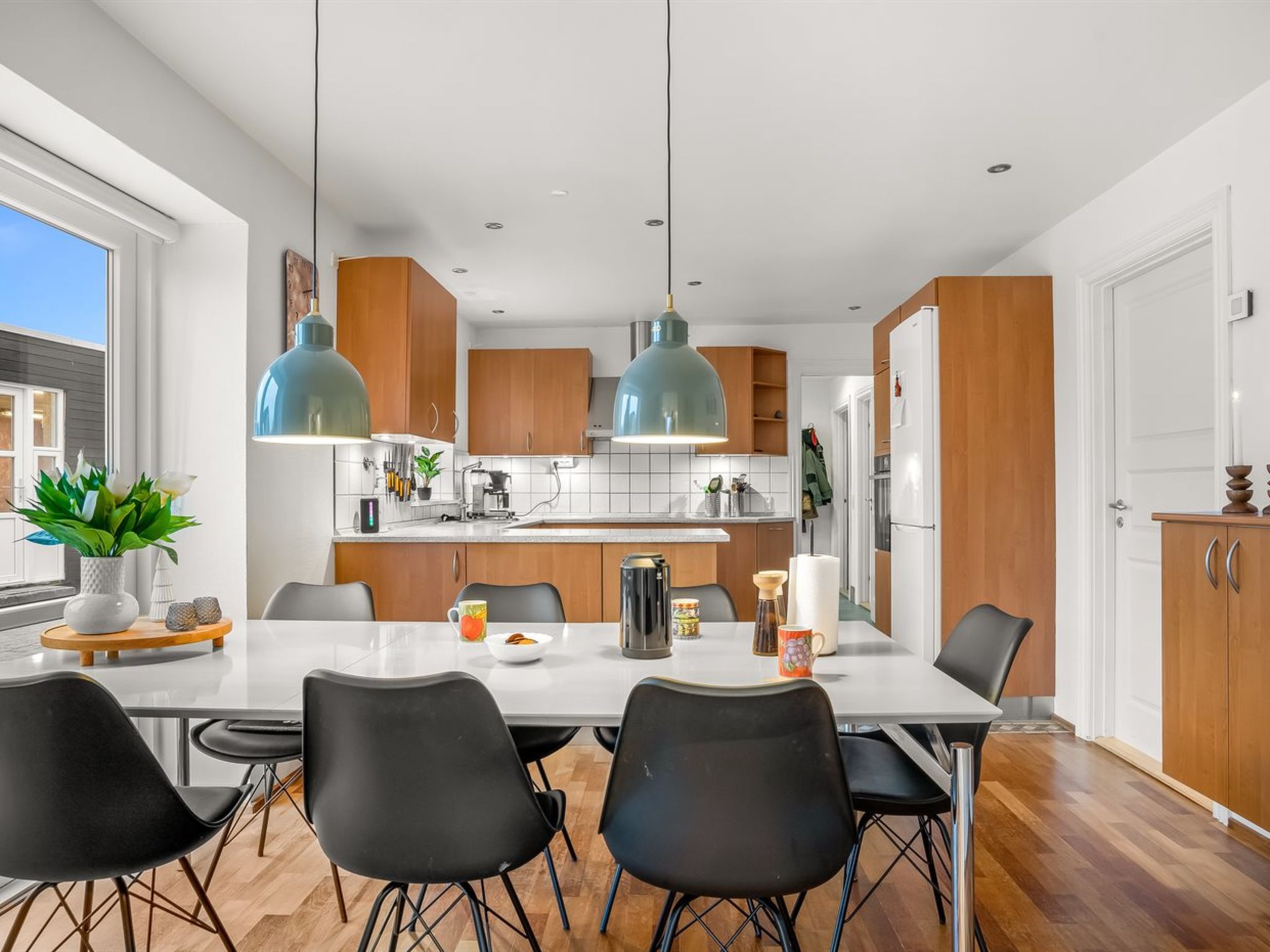 'Elene' -  from the sea