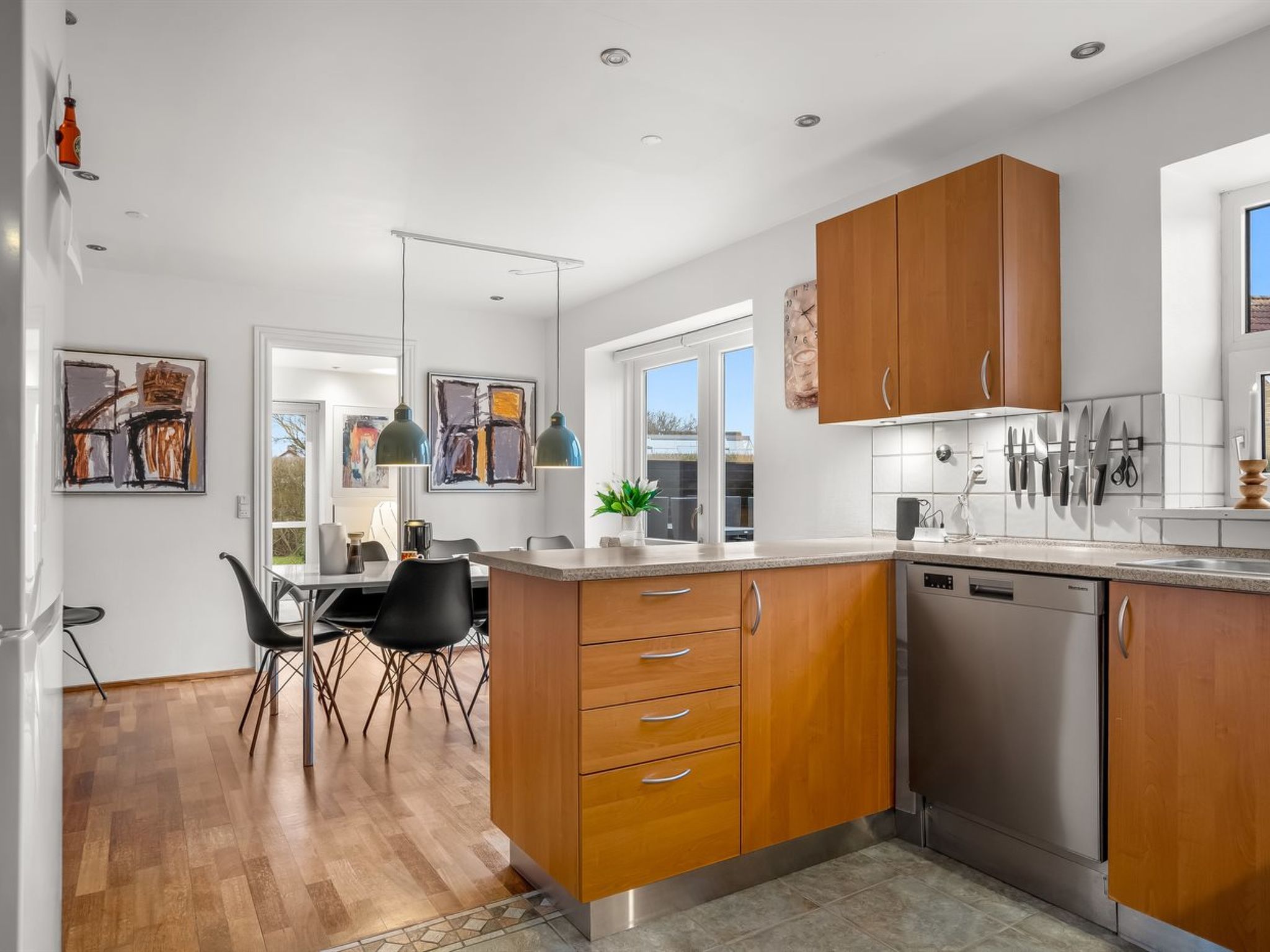 'Elene' -  from the sea