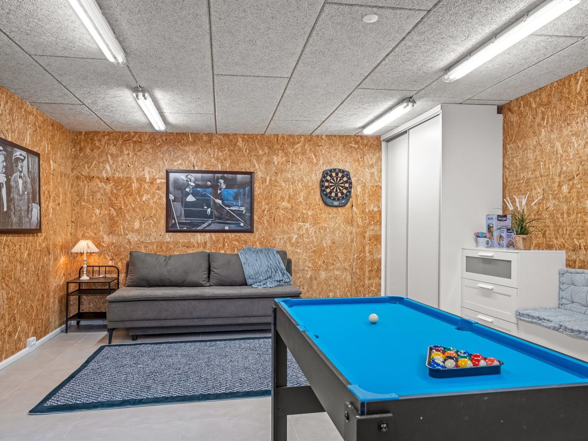 Photo of "Elene" -  from the sea