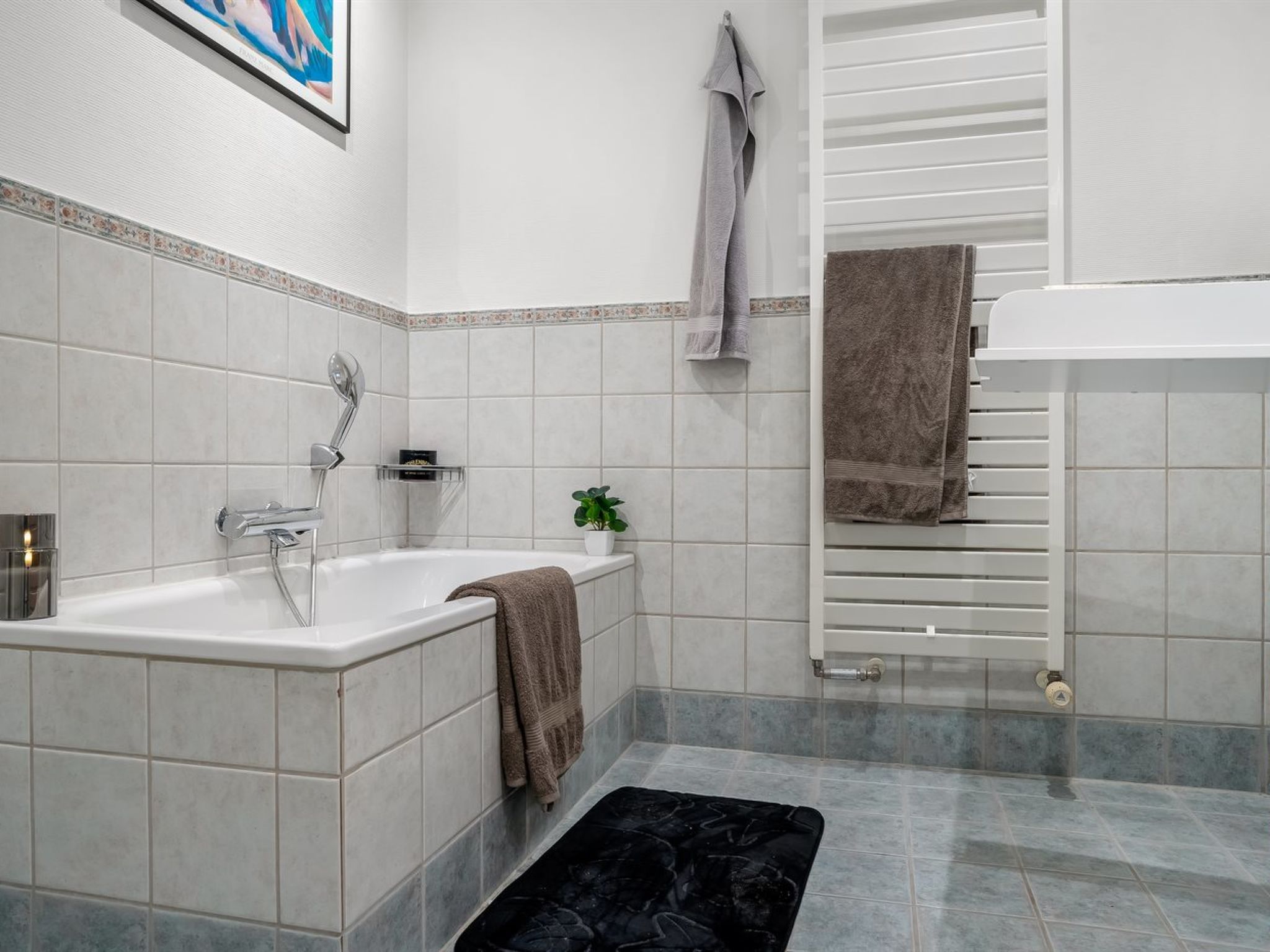 Photo of "Elene" -  from the sea