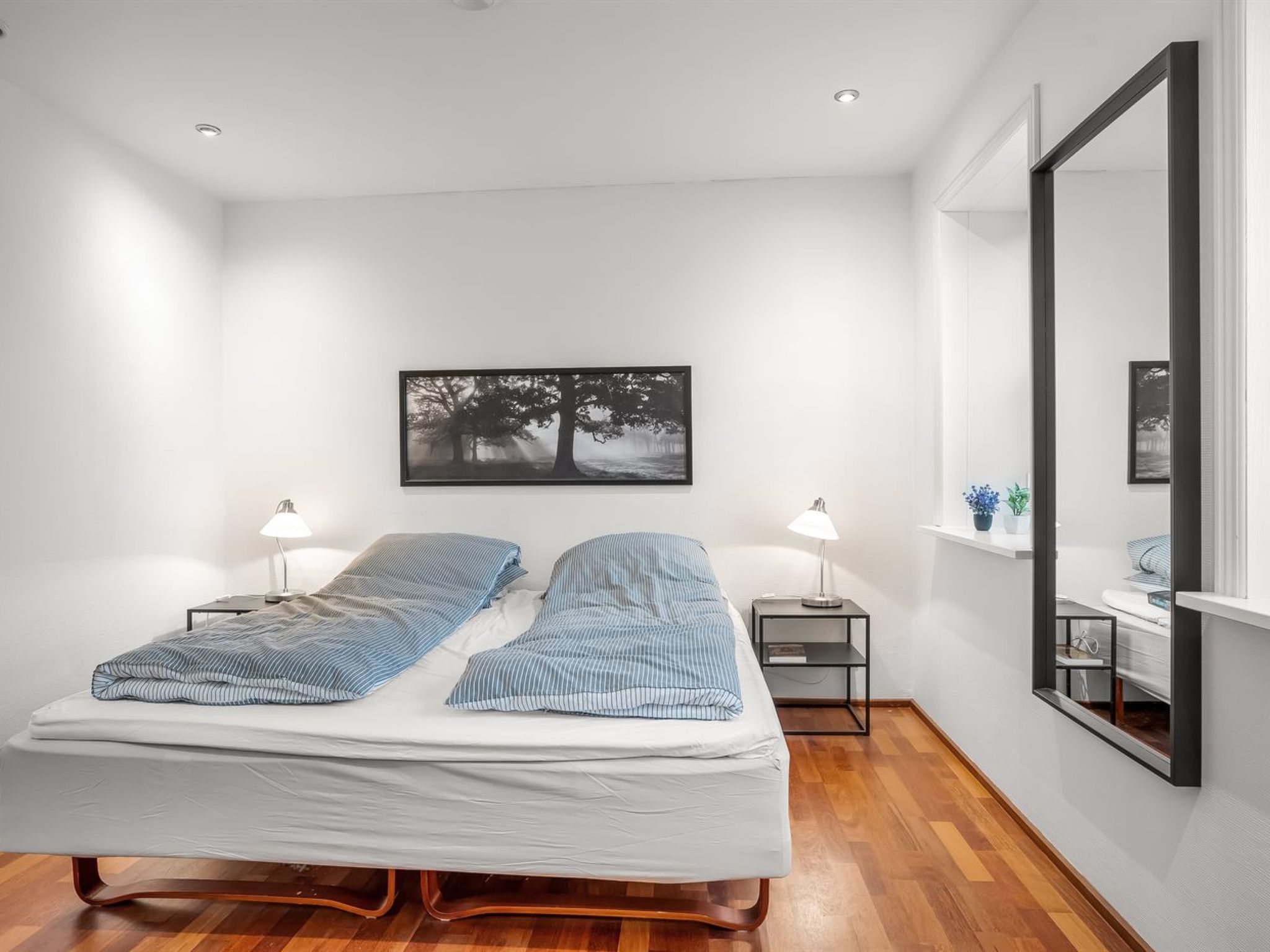 Photo of "Elene" -  from the sea