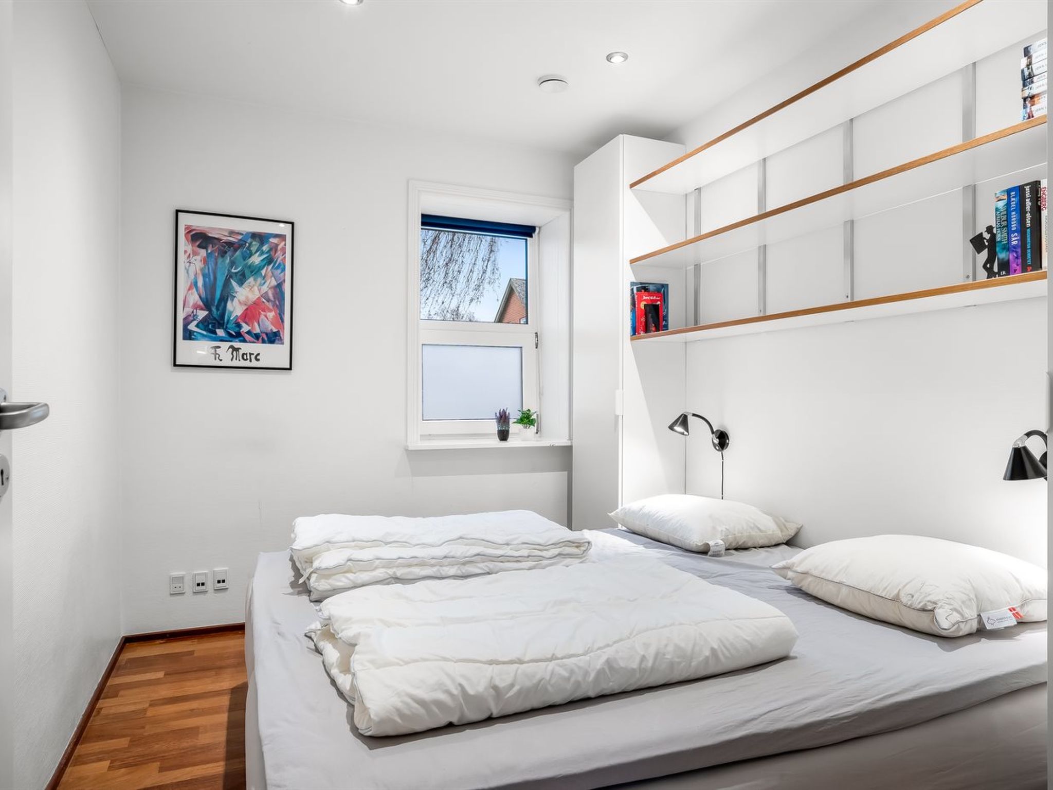 Photo of "Elene" -  from the sea