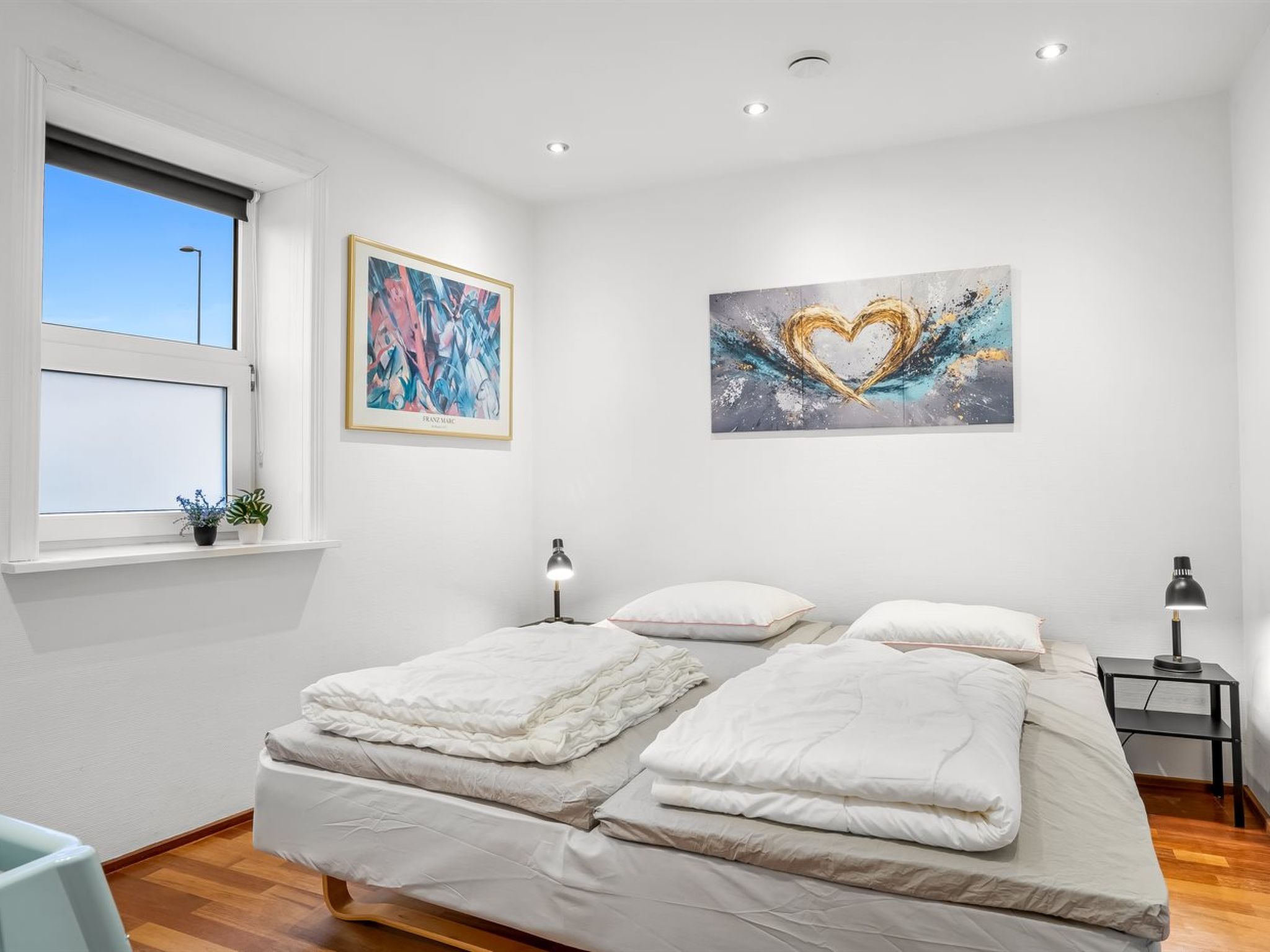 Photo of "Elene" -  from the sea