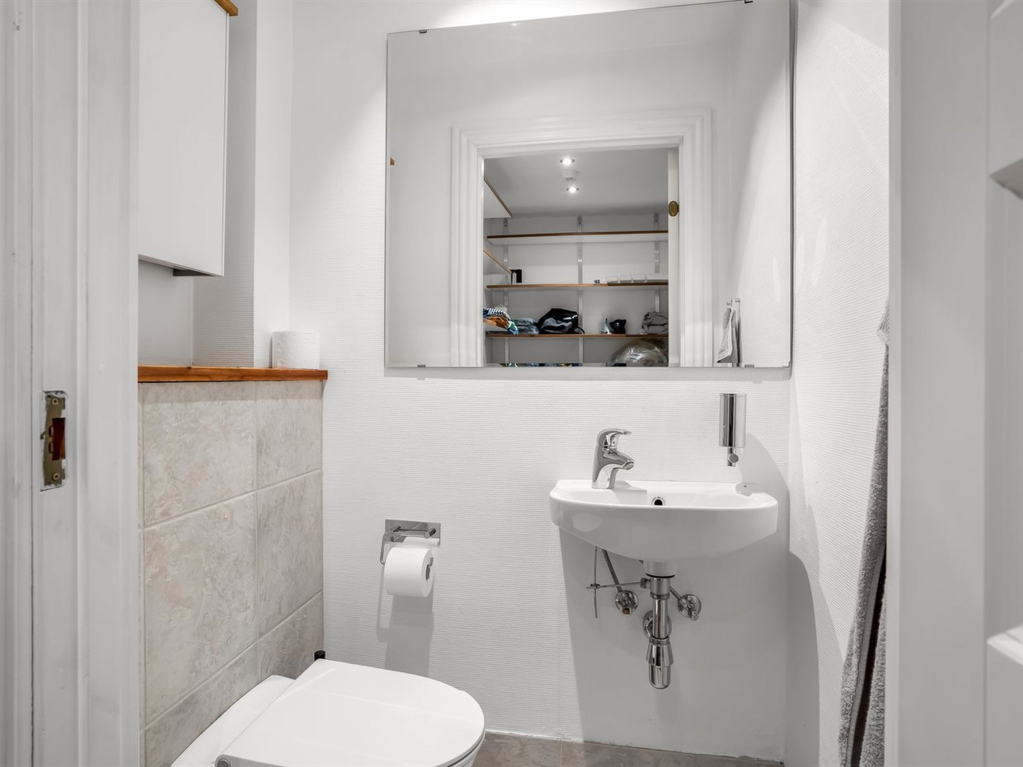 Photo of "Elene" -  from the sea