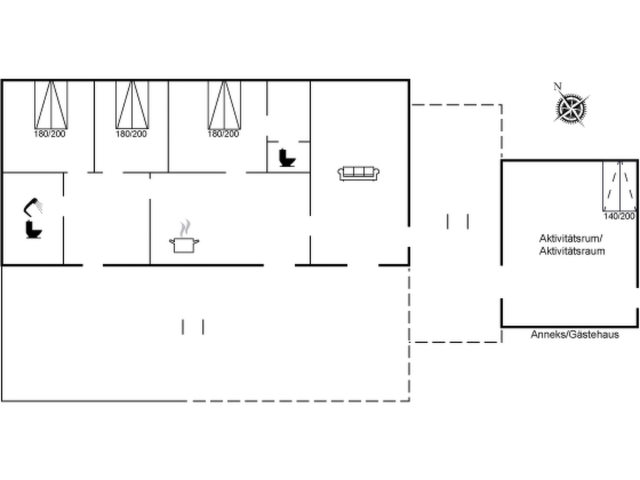 Photo of "Elene" -  from the sea