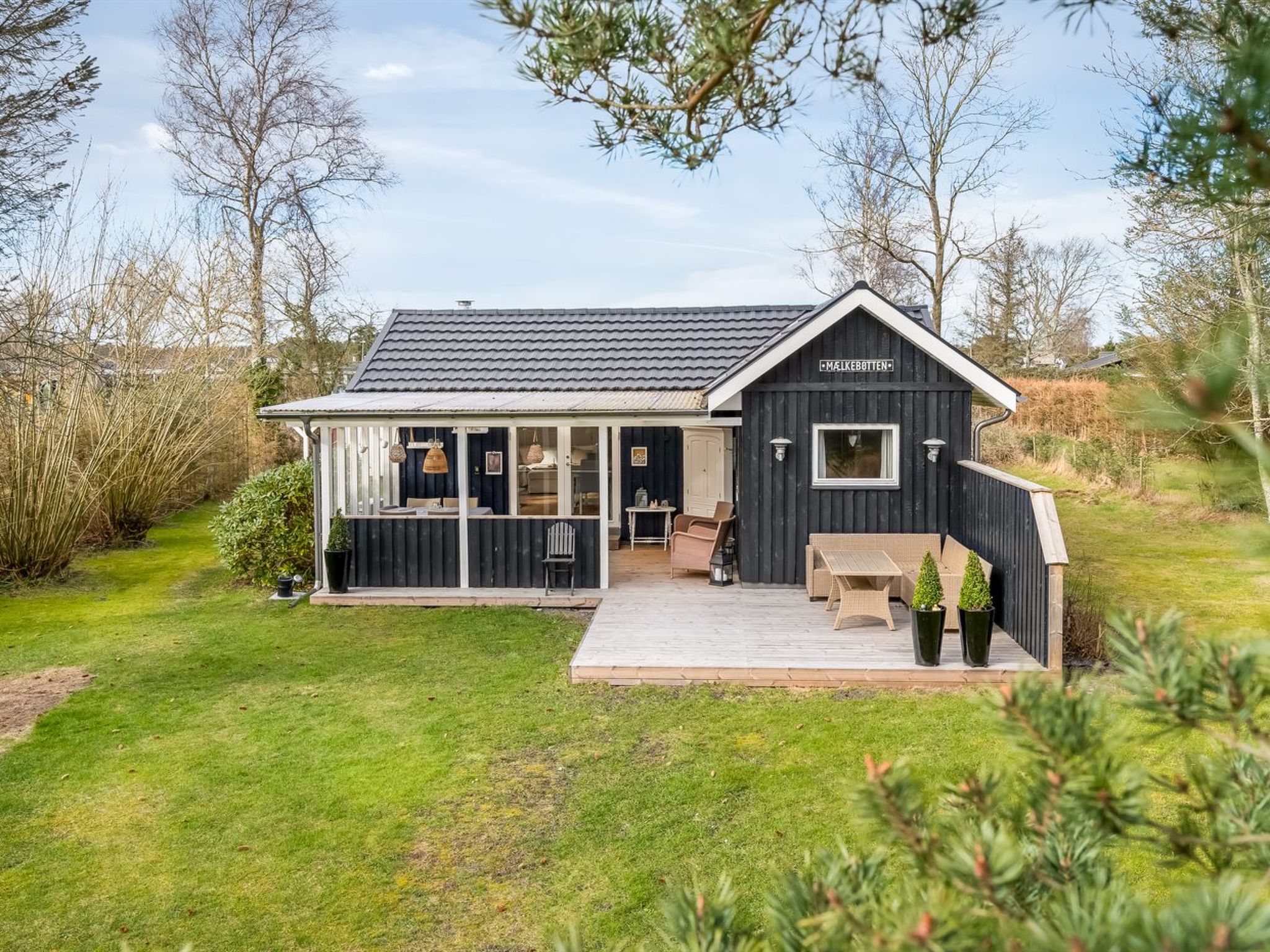 Photo of "Nikica" -  from the sea