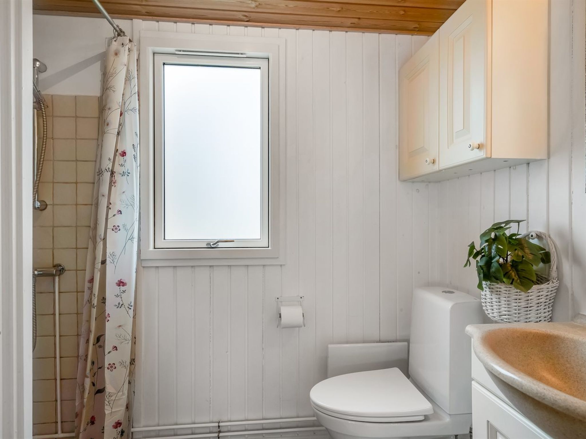 Photo of "Nikica" -  from the sea