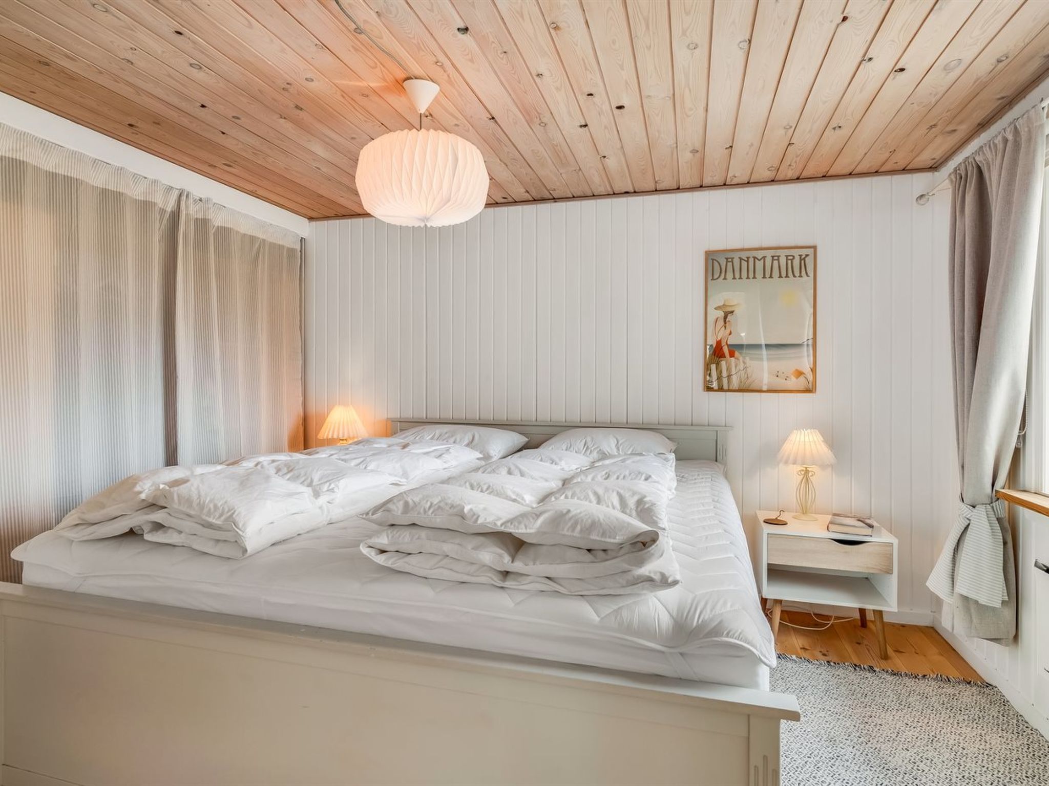 Photo of "Nikica" -  from the sea