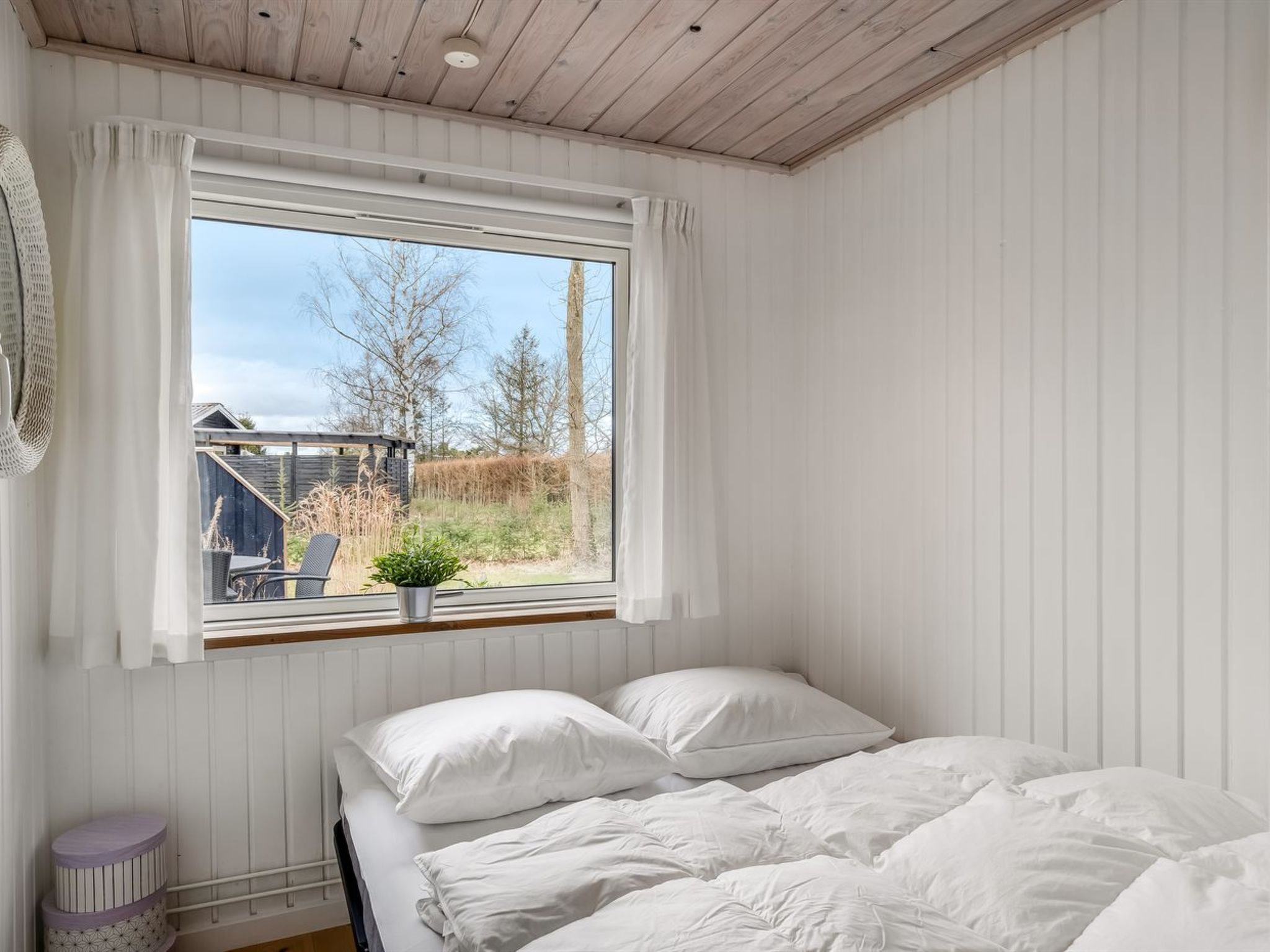 Photo of "Nikica" -  from the sea