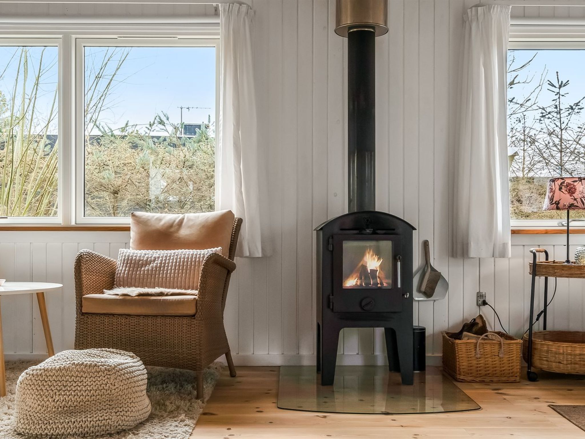 Photo of "Nikica" -  from the sea