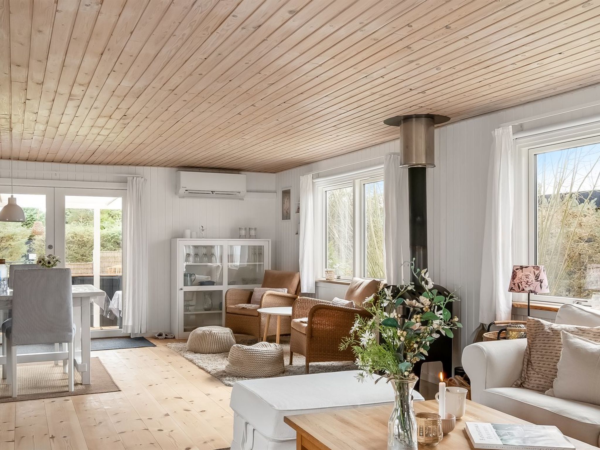 Photo of "Nikica" -  from the sea