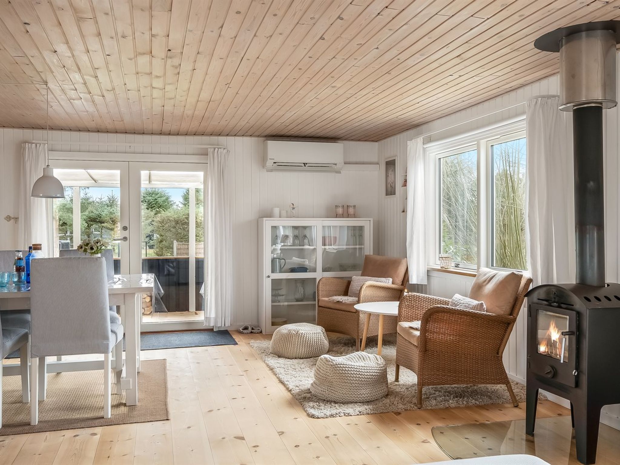 Photo of "Nikica" -  from the sea