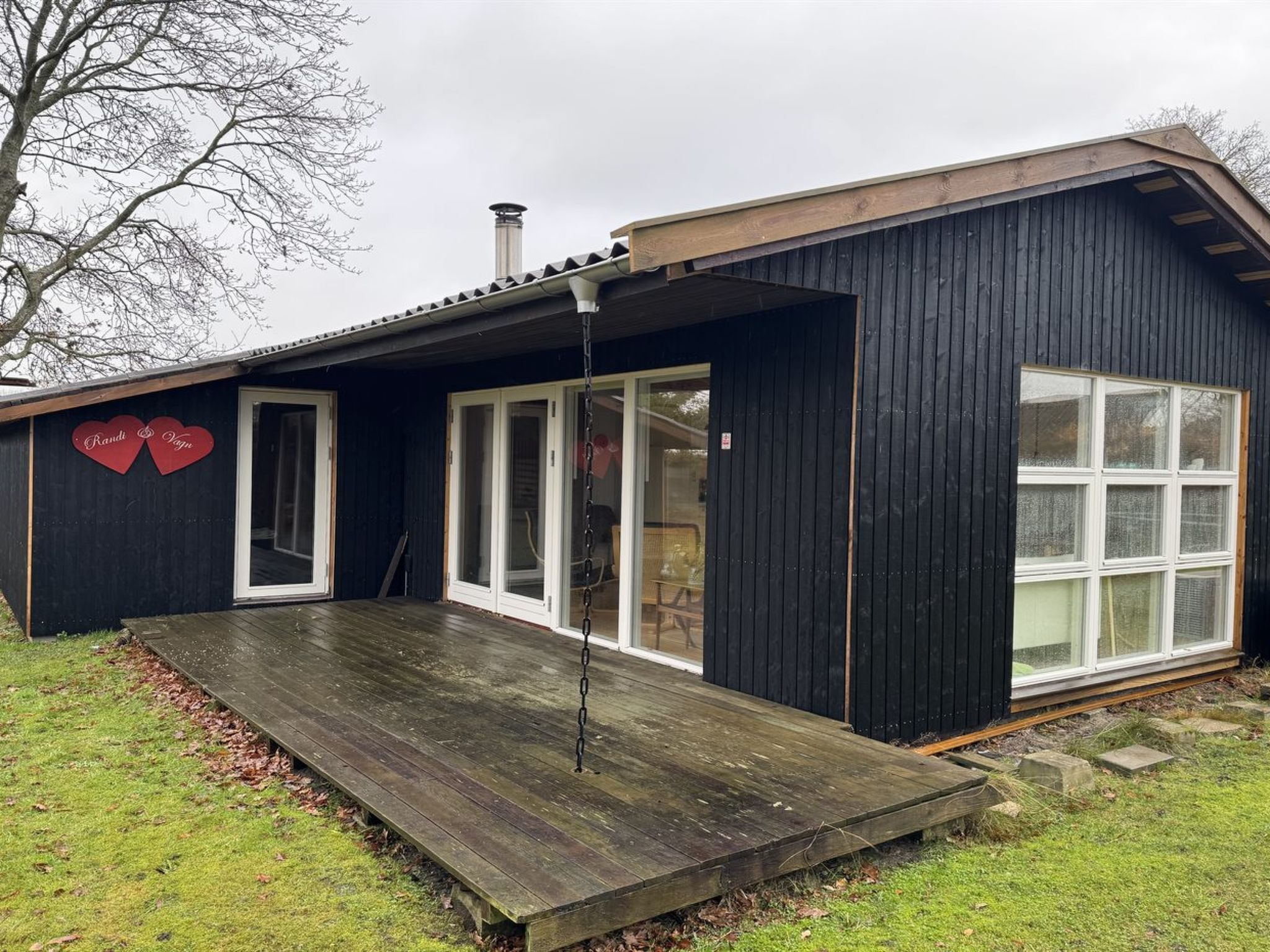 Photo of "Ilda" - 800m from the sea