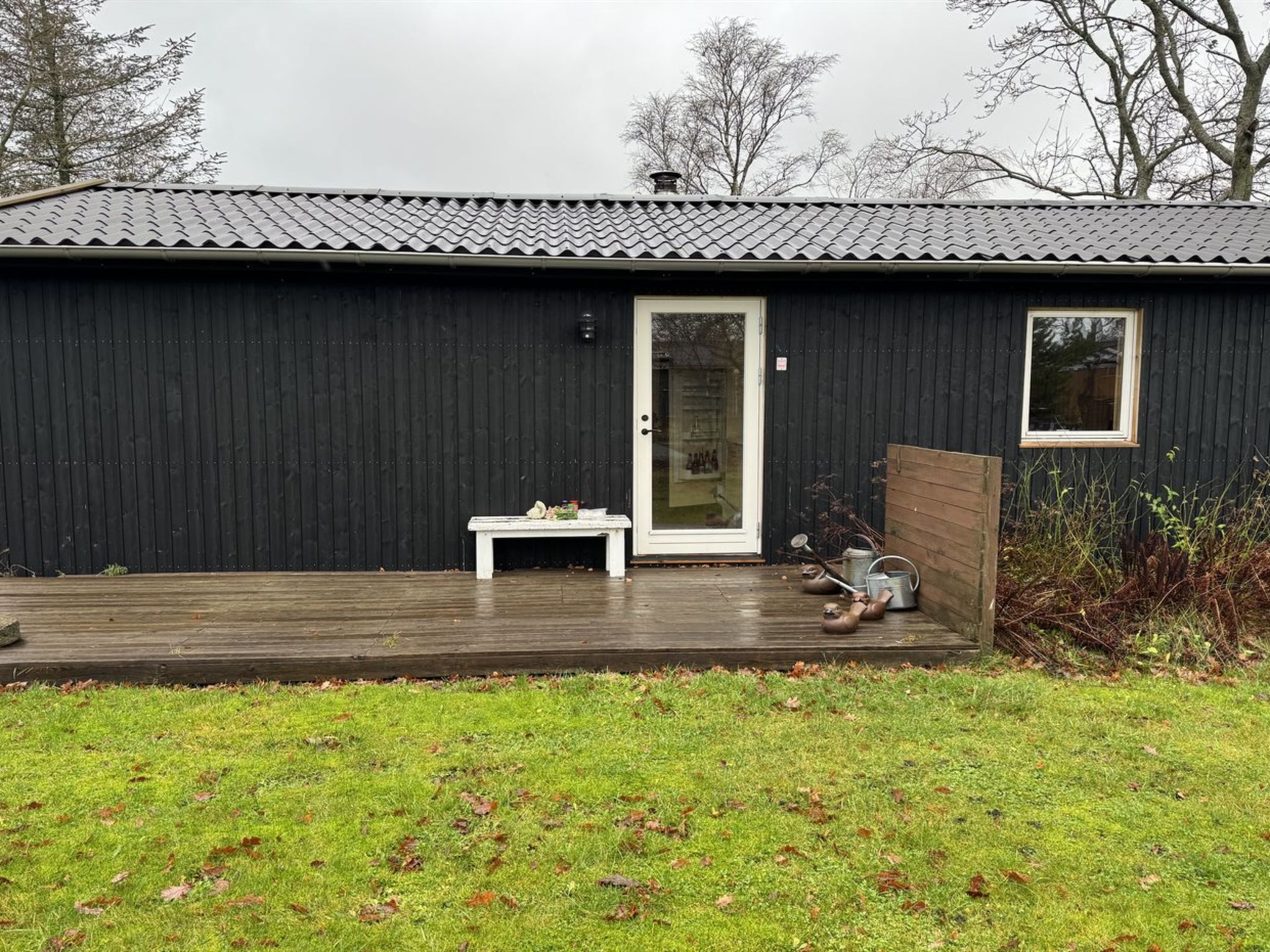 Photo of "Ilda" - 800m from the sea