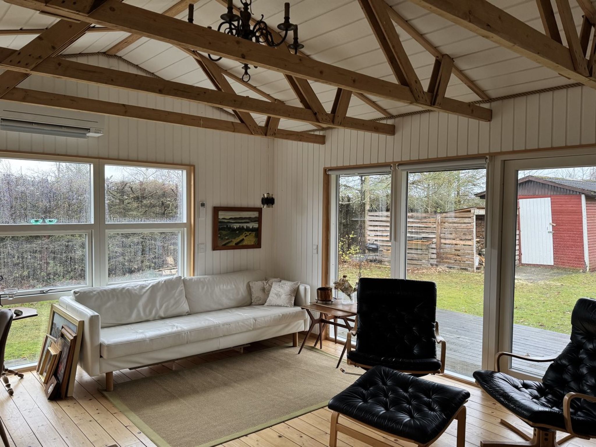 Photo of "Ilda" - 800m from the sea