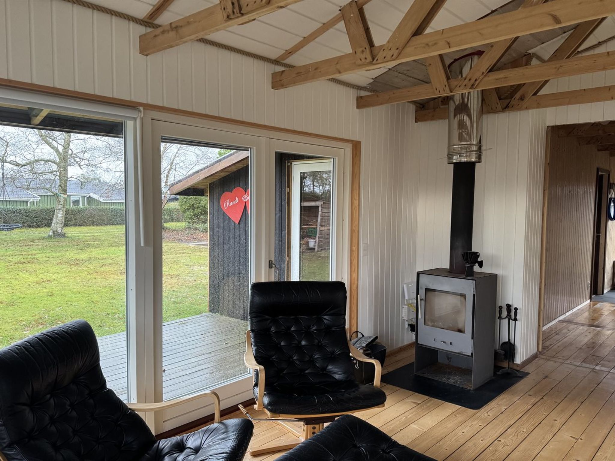 Photo of "Ilda" - 800m from the sea