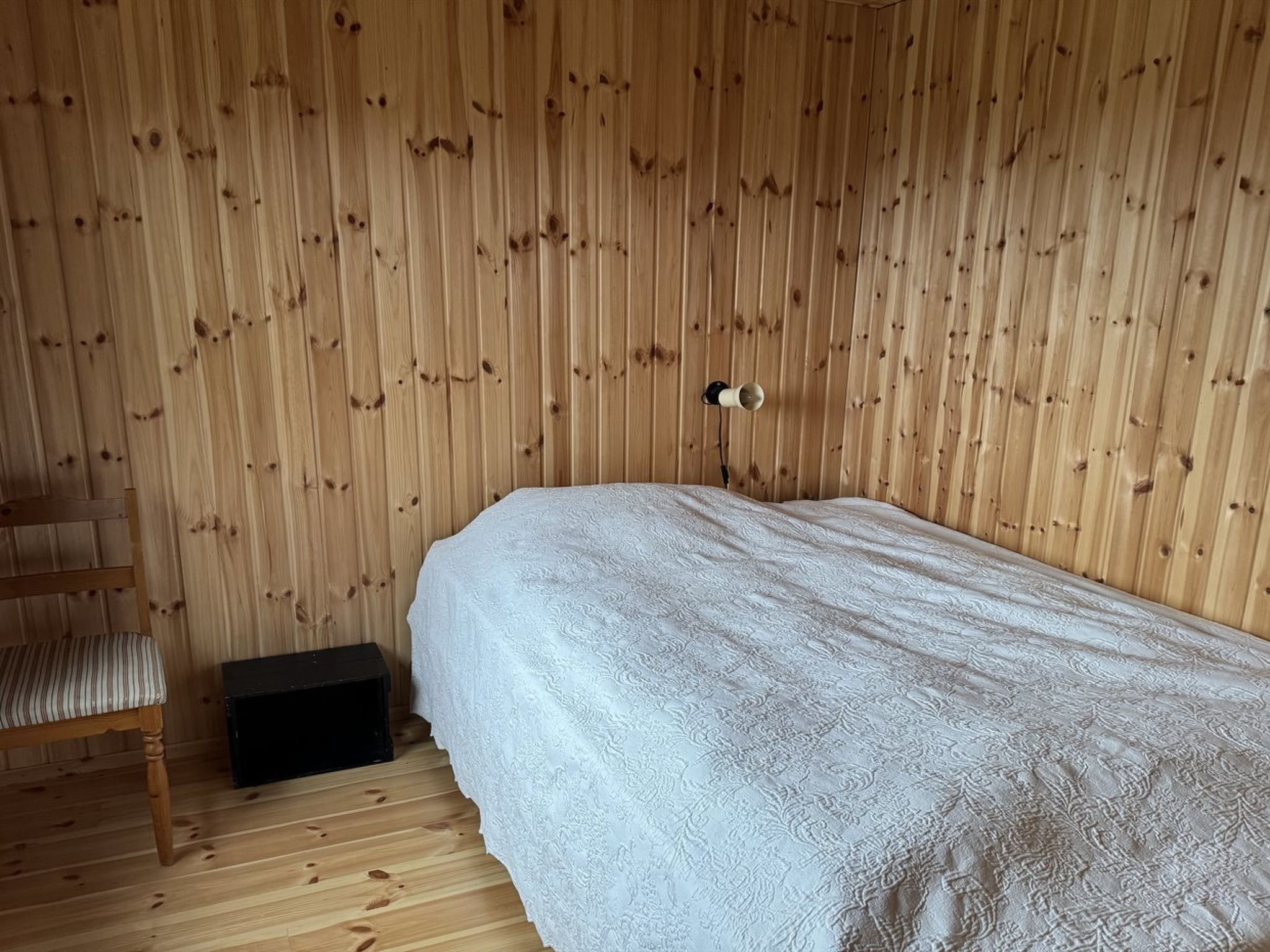 Photo of "Ilda" - 800m from the sea