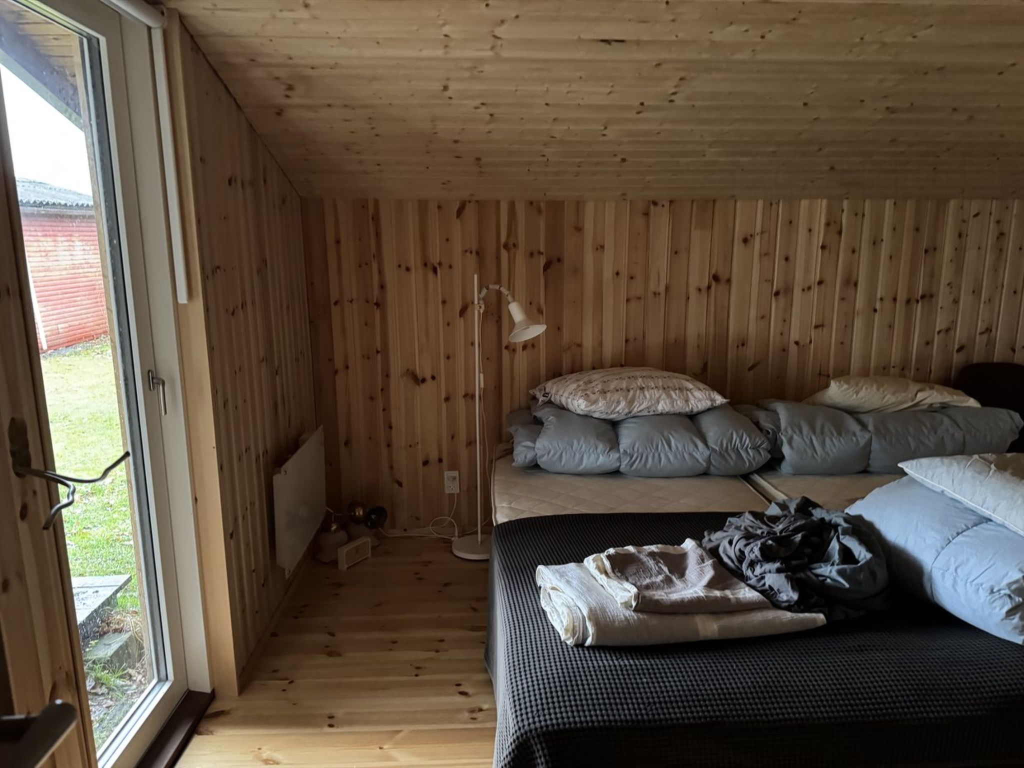 Photo of "Ilda" - 800m from the sea