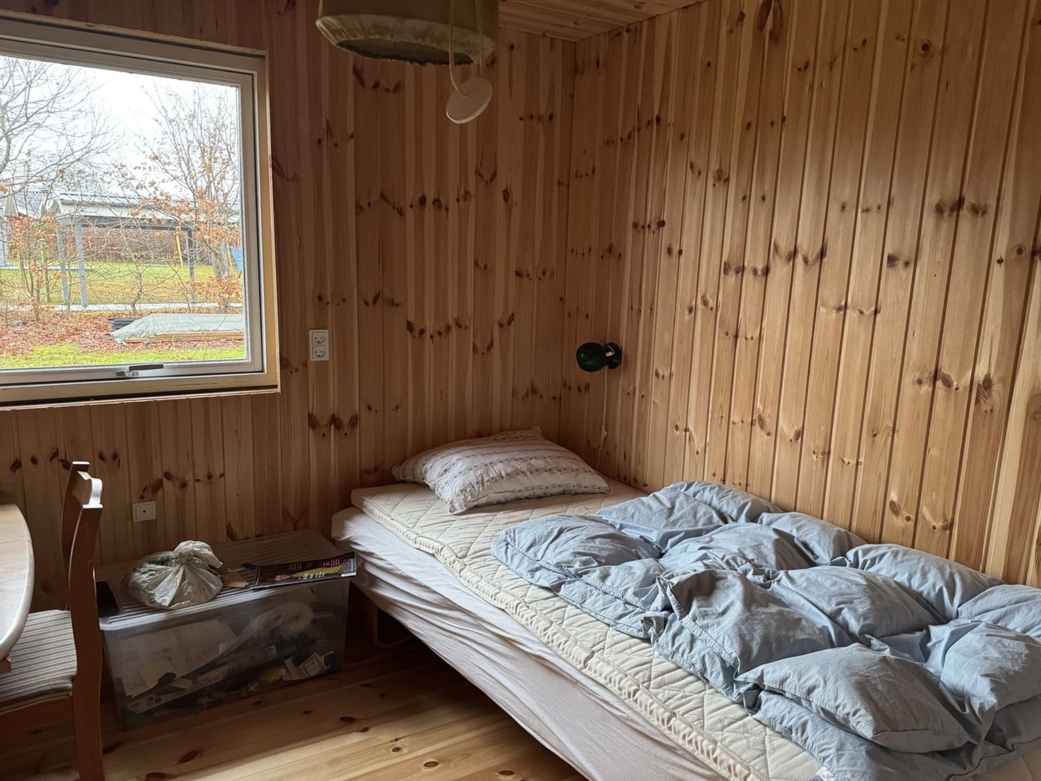 Photo of "Ilda" - 800m from the sea